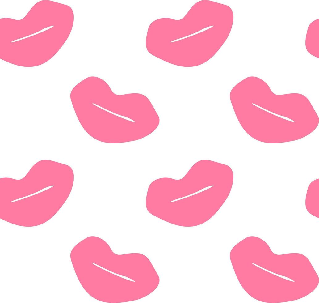 1033x980 kiss seamless pattern hand drawn, , minimalism. wallpaper, textile, print, wrapping paper background love valentines day