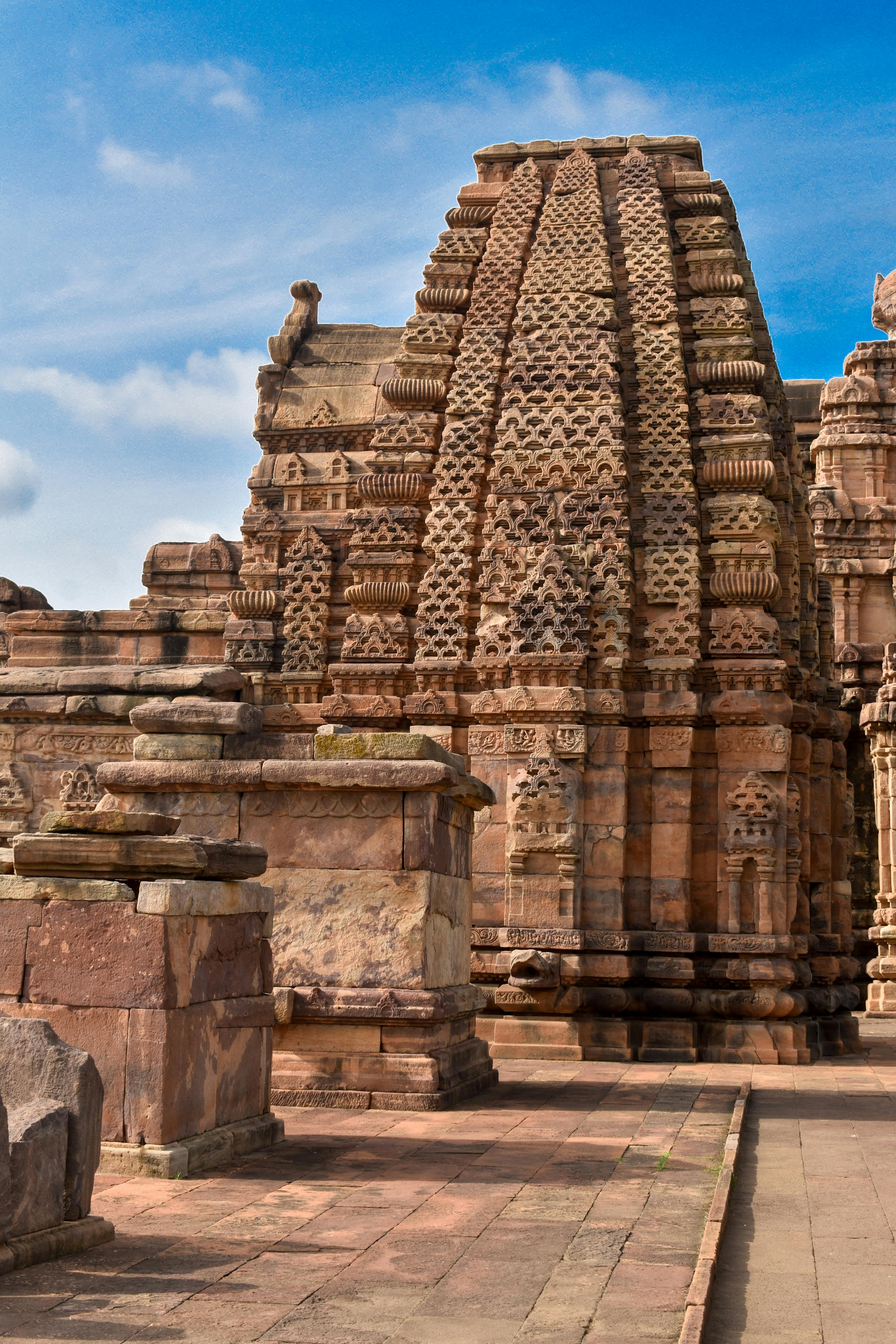 3927x5890 Kashi Vishwanath Temple Photo, Download The BEST Free Kashi Vishwanath Temple & HD Image