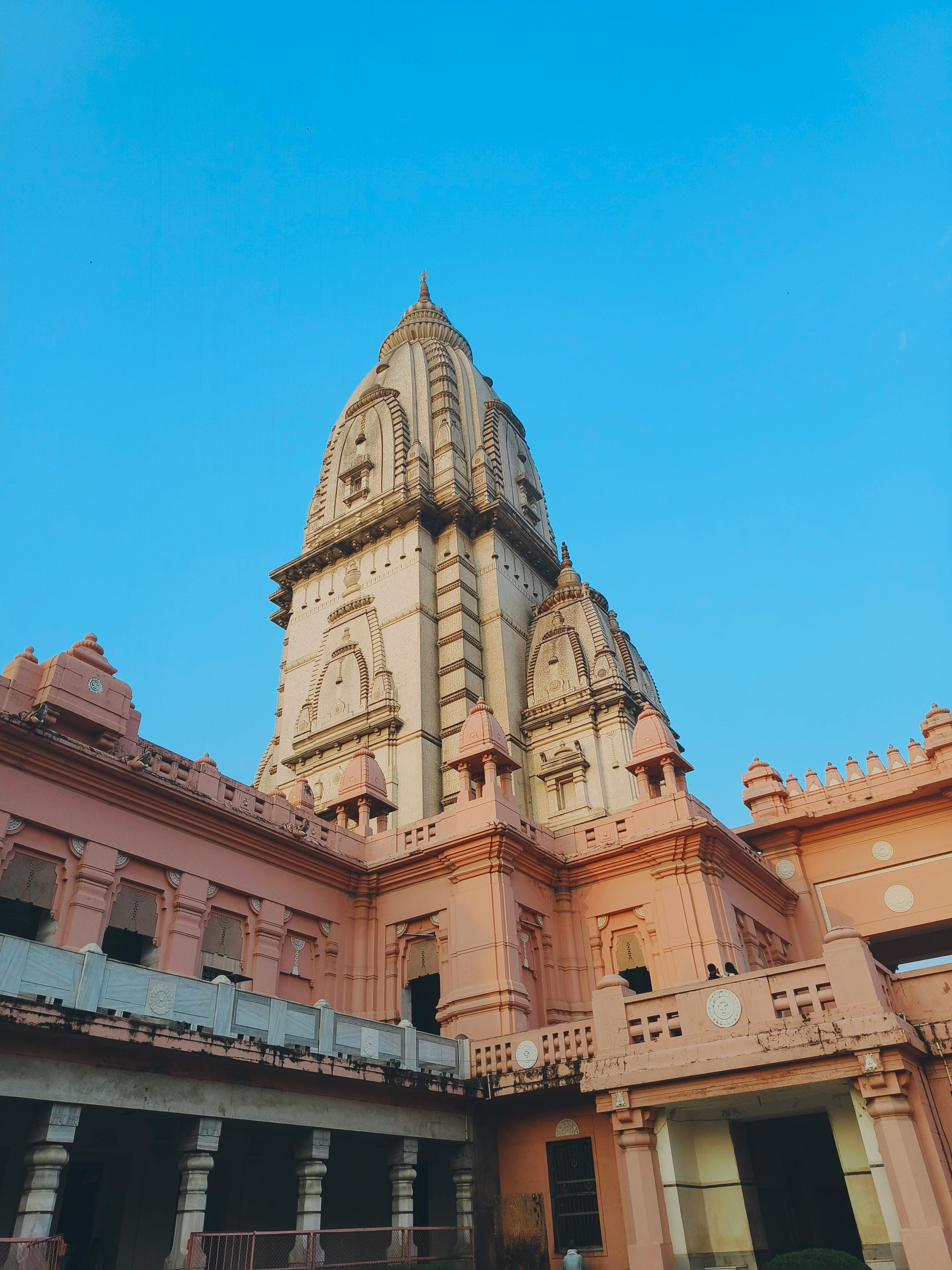 3072x4096 Kashi Vishwanath Temple Photo, Download The BEST Free Kashi Vishwanath Temple & HD Image