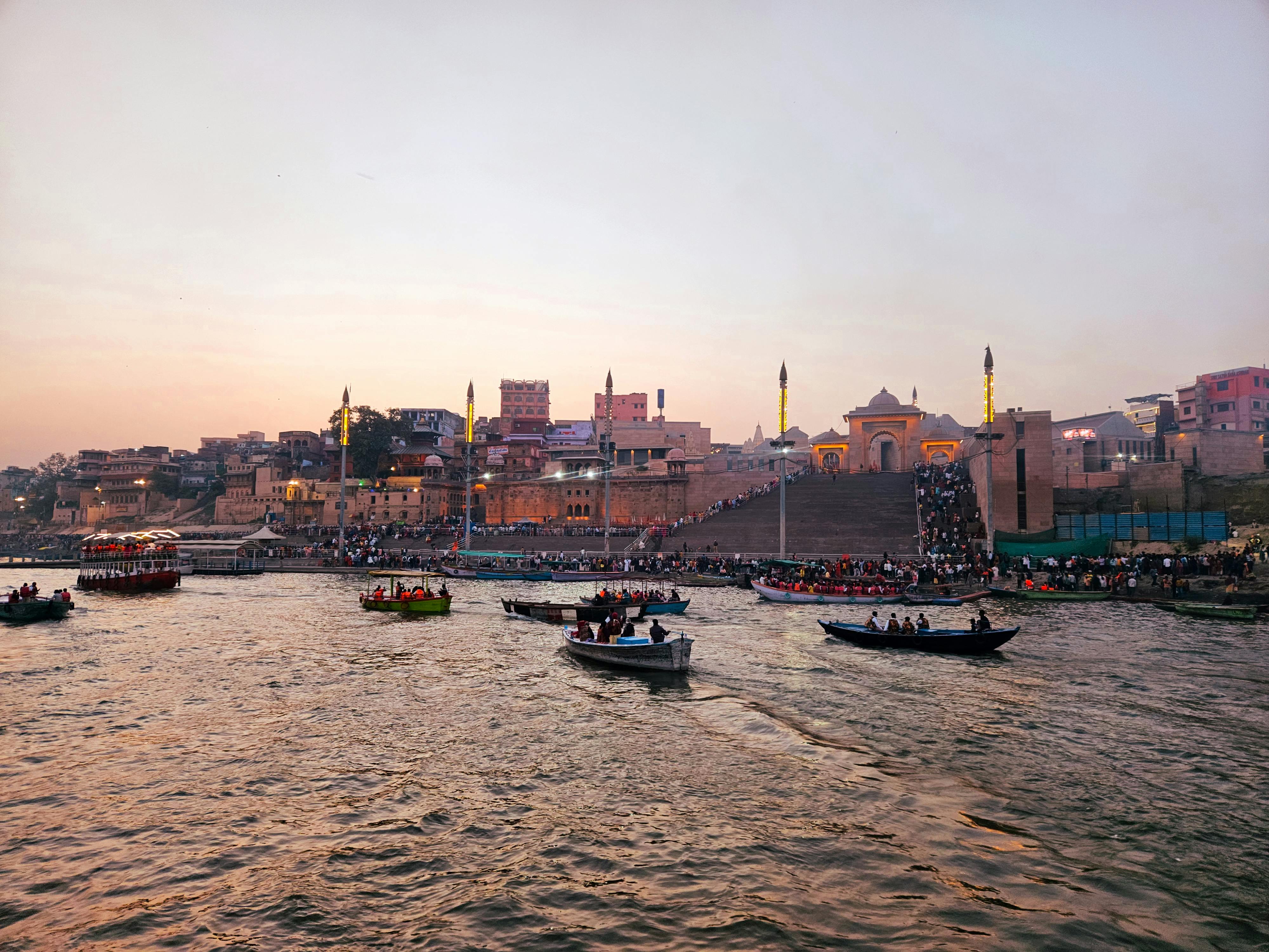 4000x3000 Kashi Vishwanath Temple Photo, Download The BEST Free Kashi Vishwanath Temple & HD Image