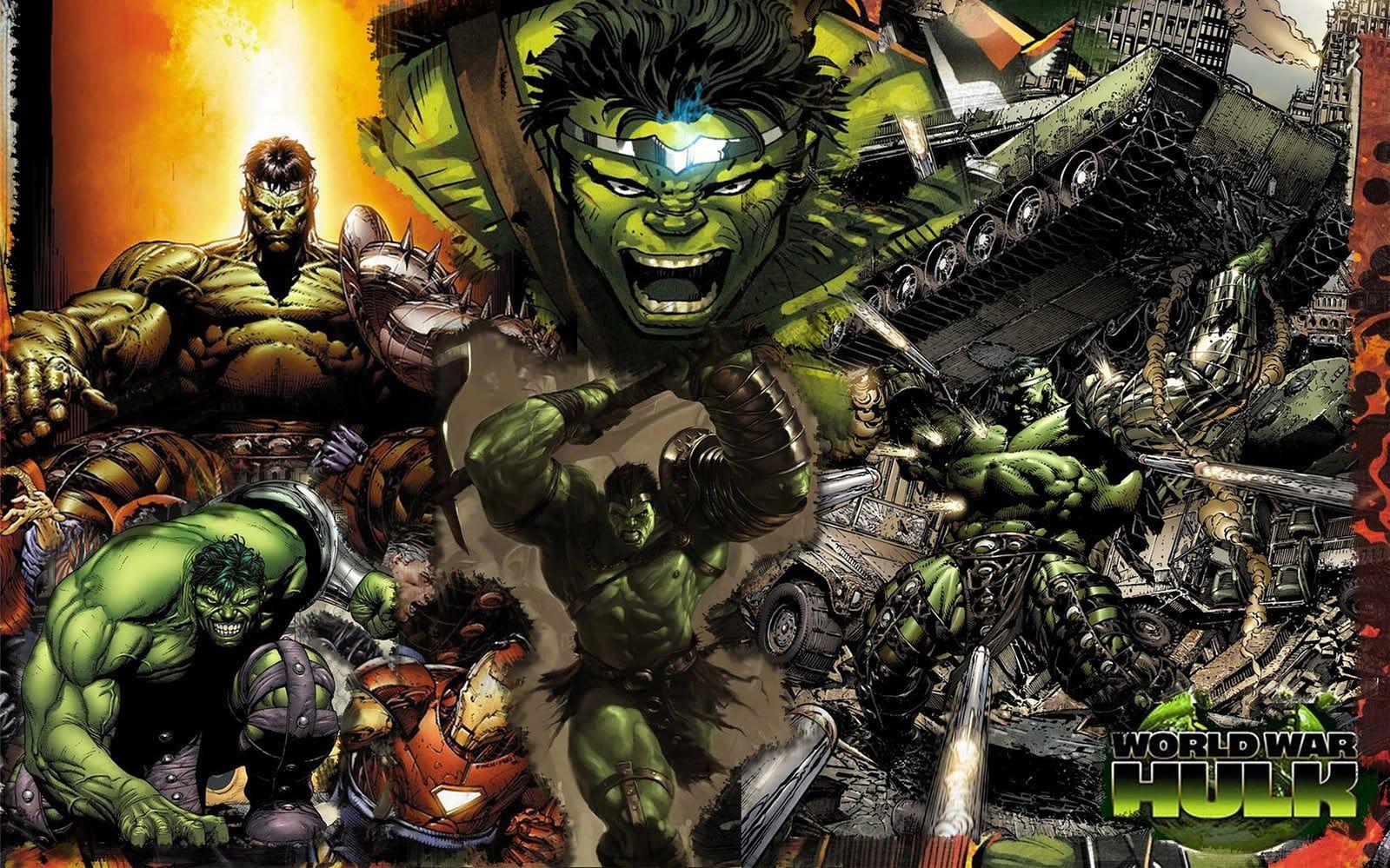 1599x999 Planet Hulk wallpaper, Movie, HQ Planet Hulk pictureK Wallpaper 2019