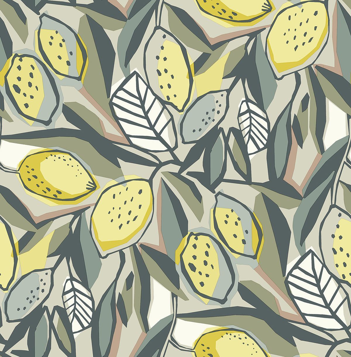 1200x1222 4014 26418 Meyer Chartreuse Citrus Wallpaper
