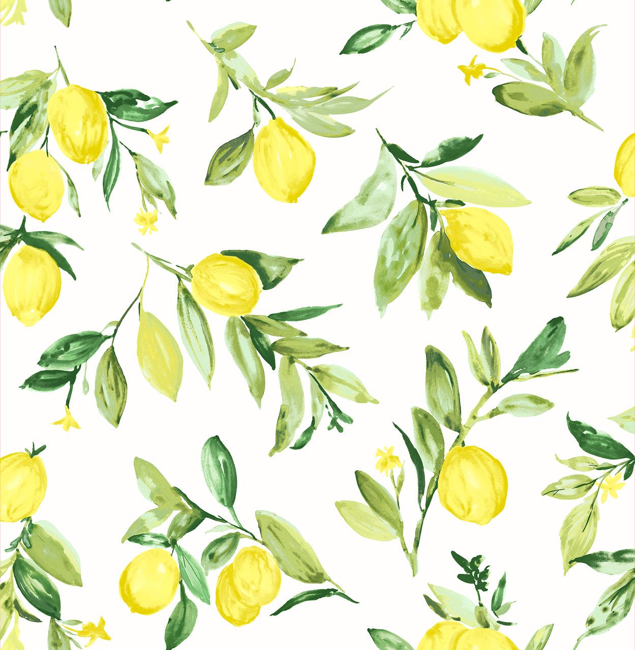 1249x1280 Limon Chartreuse Fruit Wallpaper