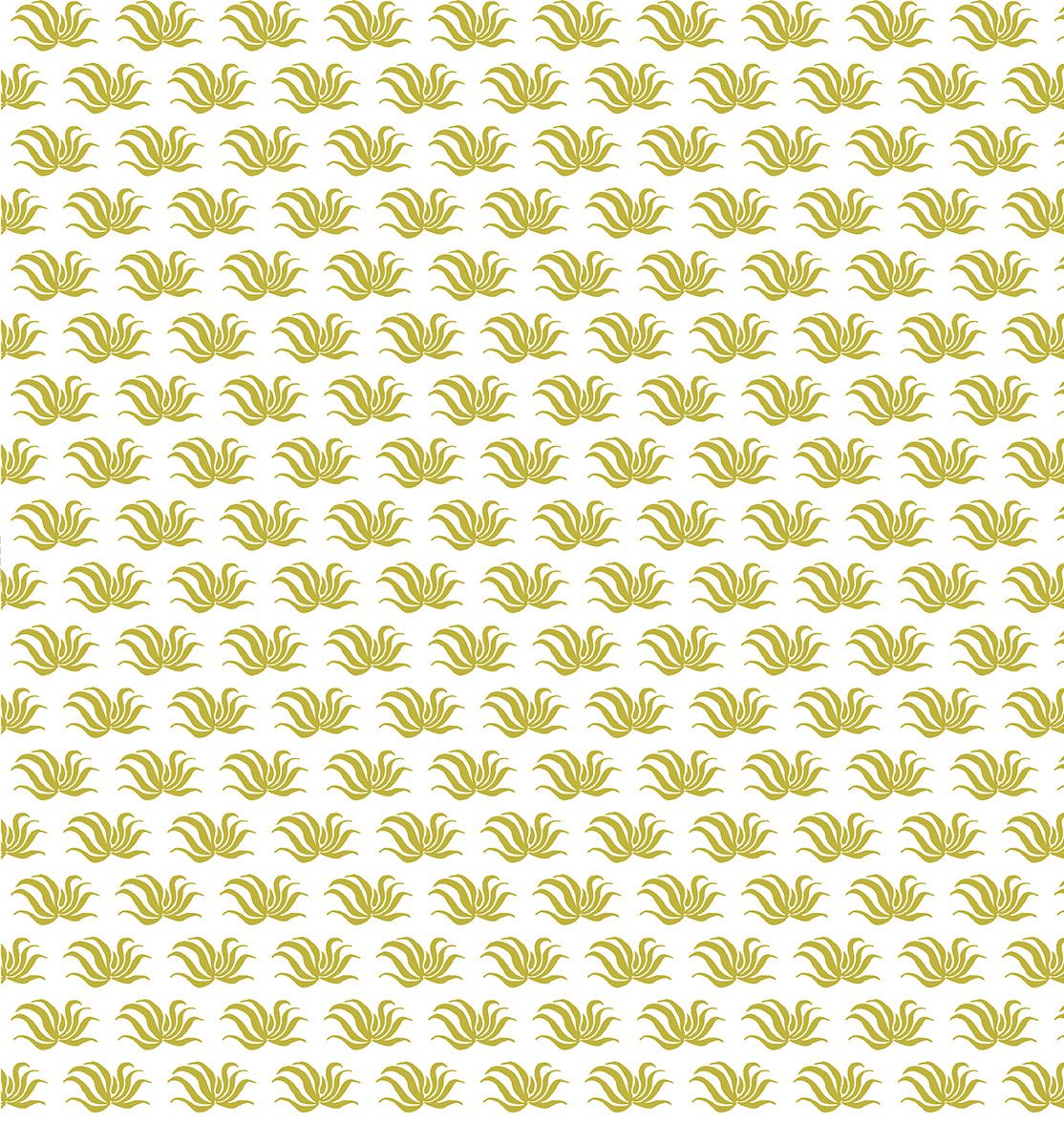 1114x1176 Shantaram Mini Wallpaper. Mally Skok Design. Interior Designer Boston