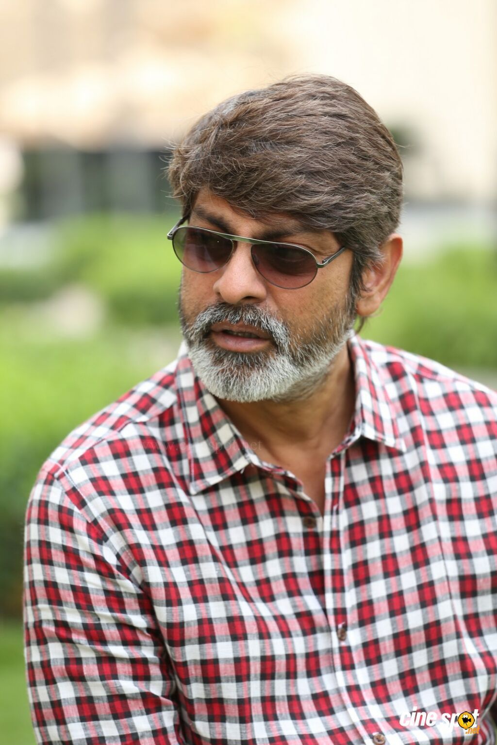 1024x1535 Jagapathi Babu Wallpaper