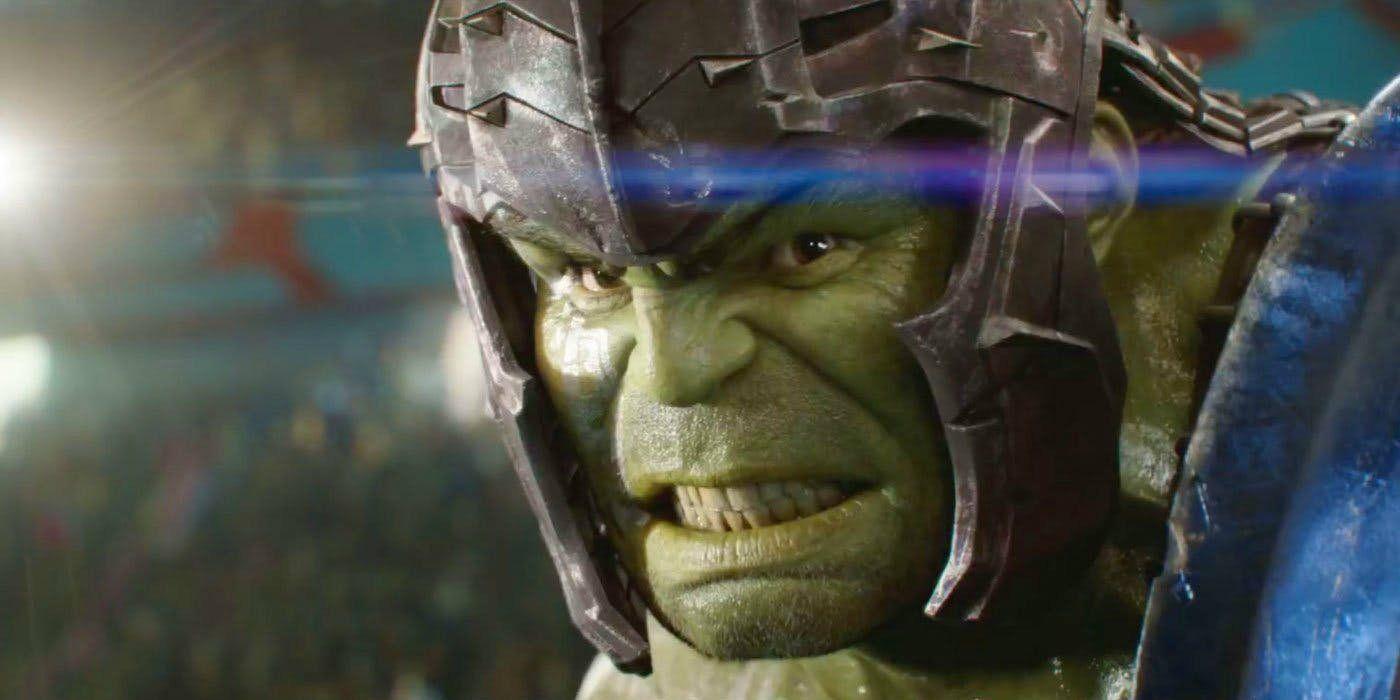 1400x700 MARVEL RUMORS: Ragnarok and the Gladiator Hulk
