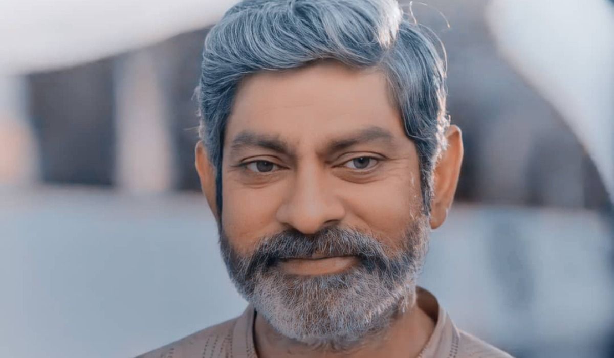 1200x700 Tollywood actor Jagapathi Babu pledges organs on 60th birthday, encourages fans to support the cause