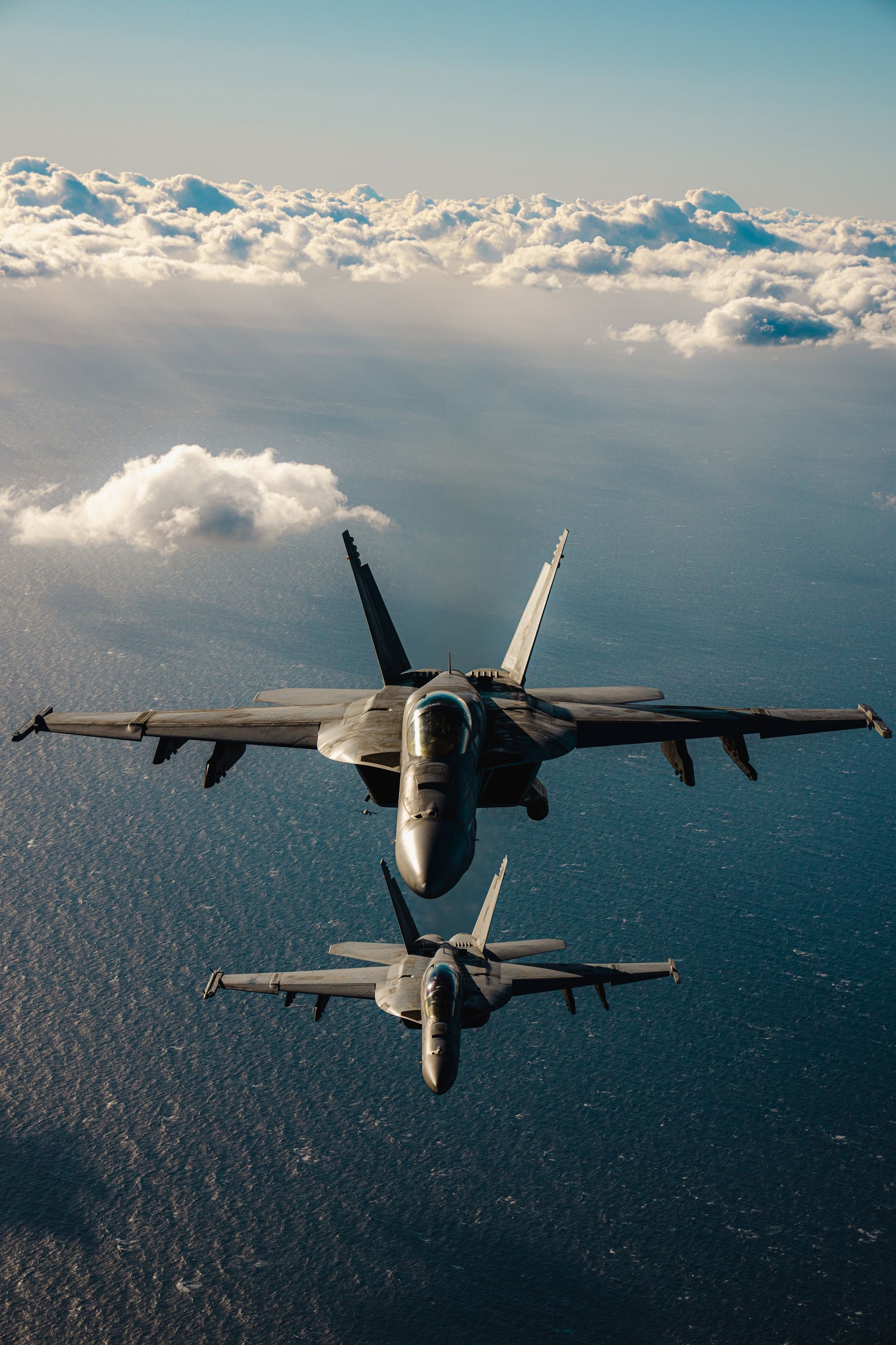 2000x3000 F 18 IPhone Wallpaper