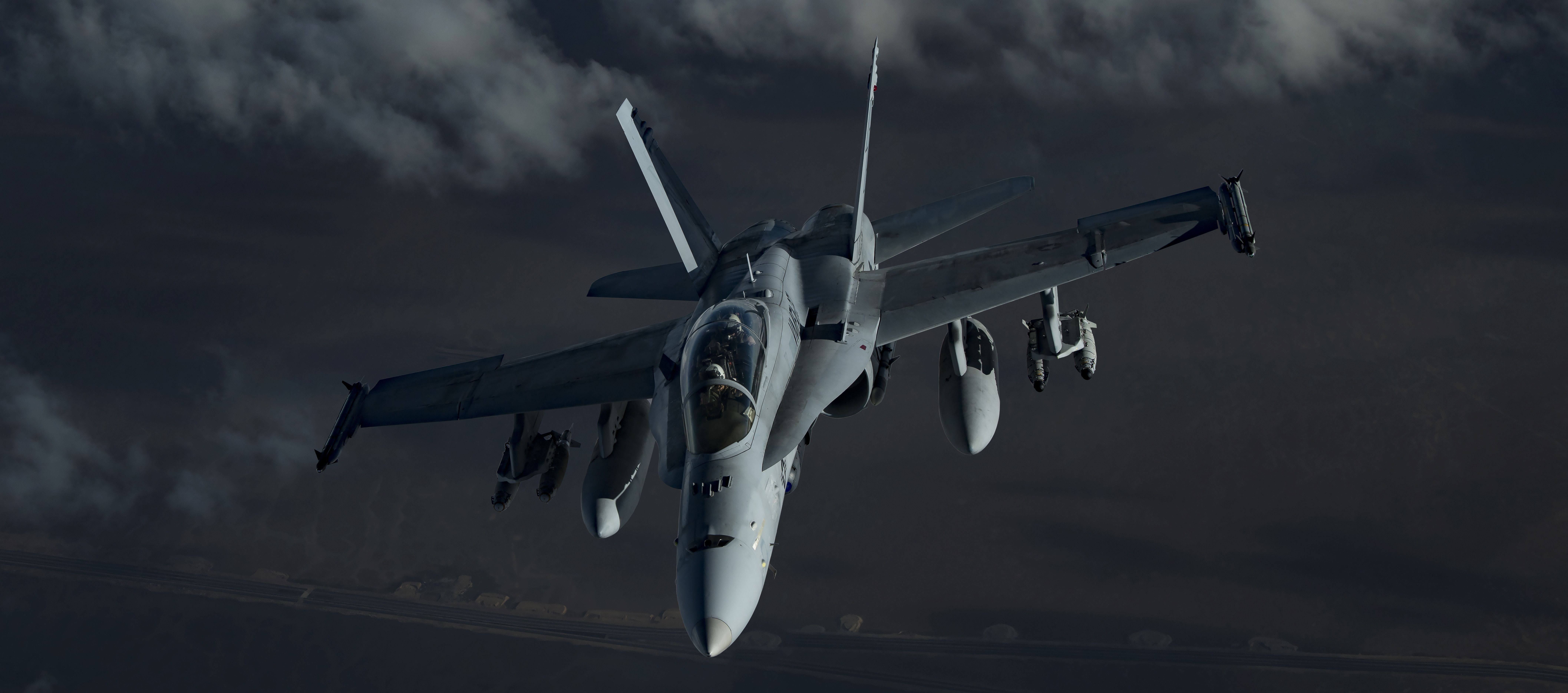 8458x3736 The F A 18: A New Generation Of Air Dominance > Naval Aviation News Magazine > Article Submission Page For Editorial Staff