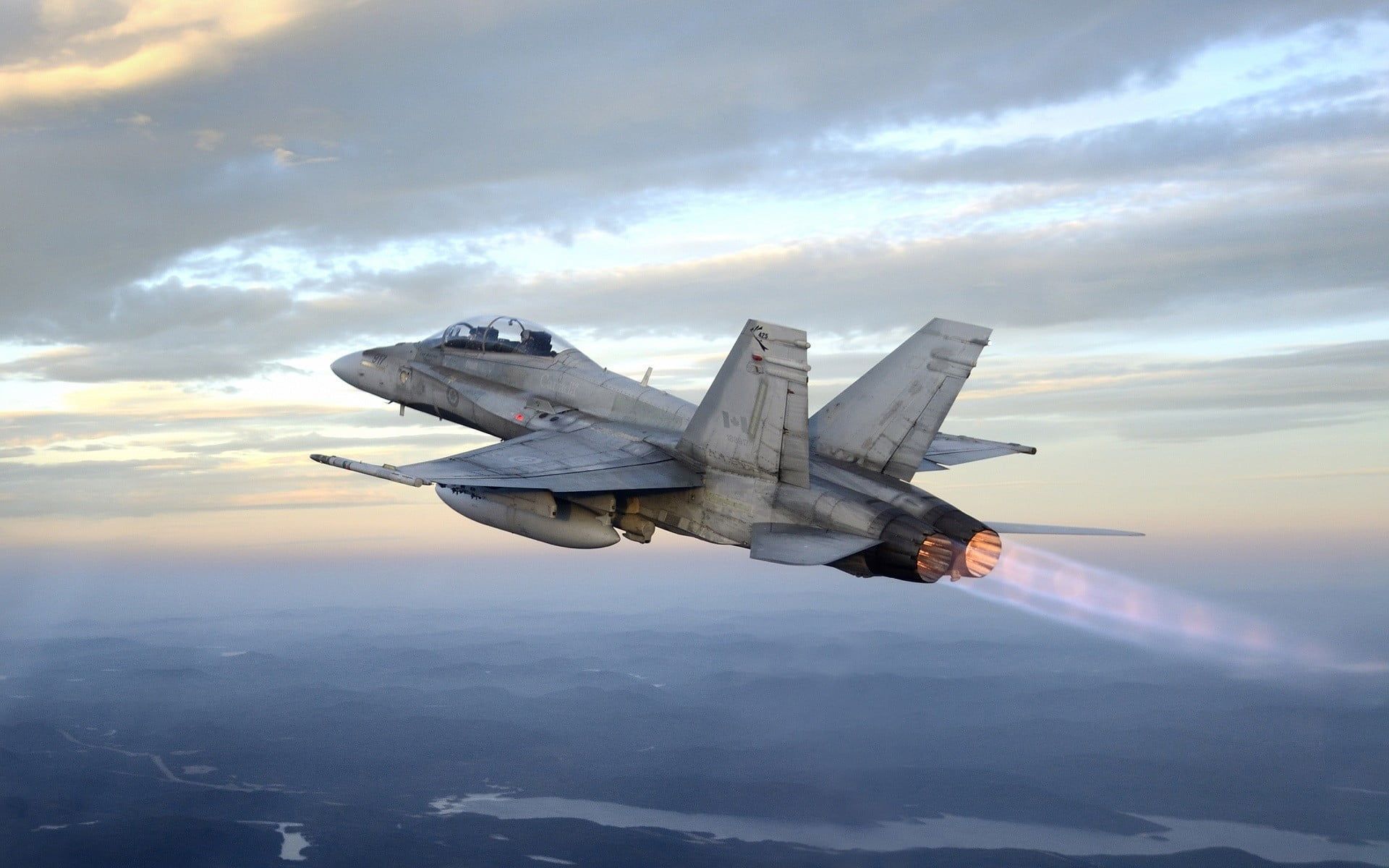 1920x1200 Aircraft Military Aircraft Mcdonnell Douglas Cf 18 Hornet Wallpaper C25172302dd62e3b4a38228540. Virtual 303rd Fighter Group