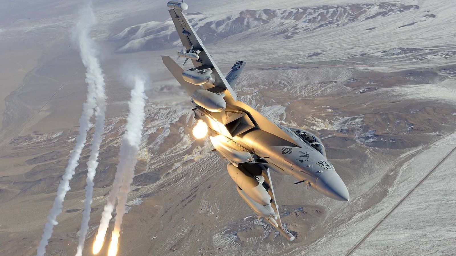 1600x900 Mcdonnell Douglas Fa 18 Hornet Aircraft HD Wallpaper 1920x