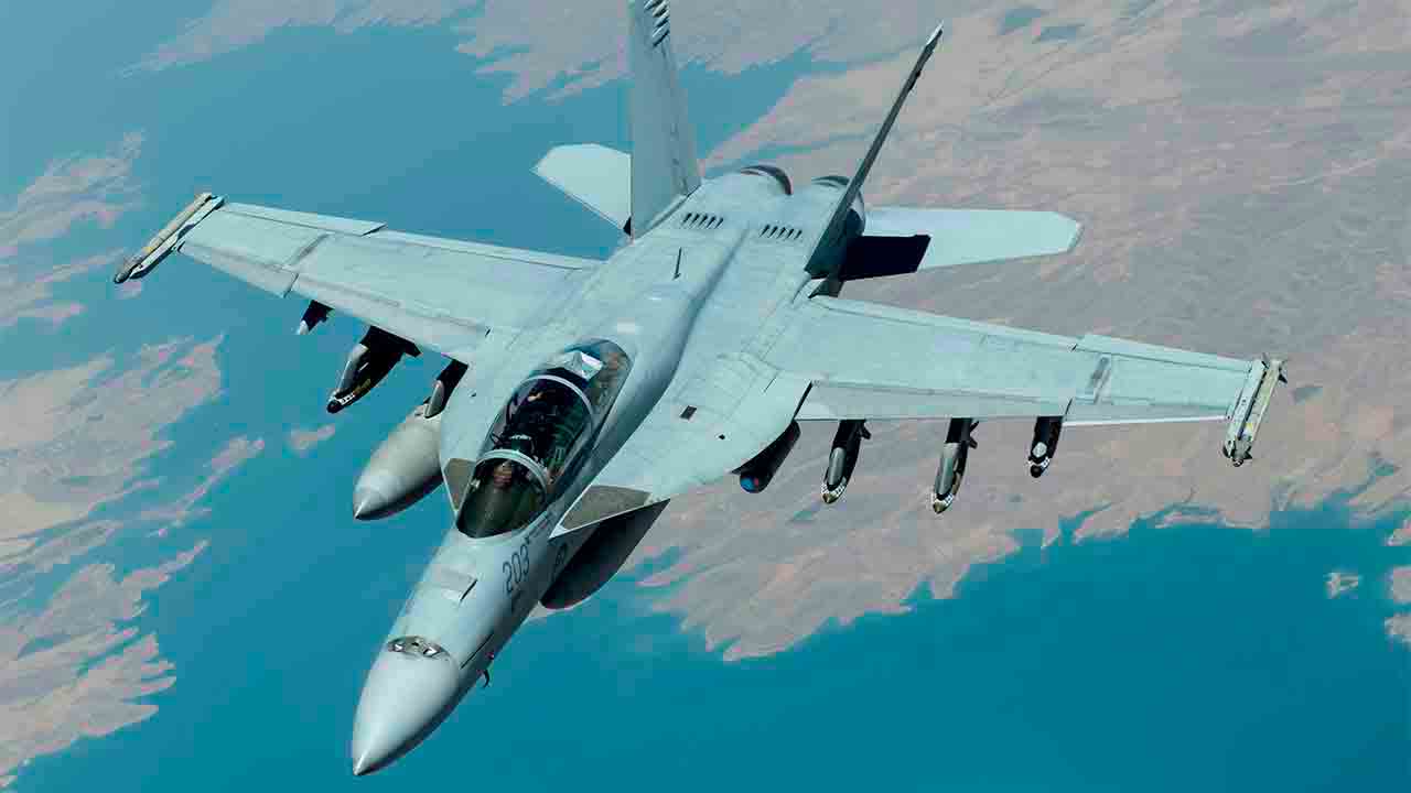 1280x720 Great Grandson Picture Frame Canvas Painting Wall Posters F 18 Super Hornet Wallpaper 4k Military Aviation Cool HD Wallpaper Poster Artworks Canvas Poster Room Aesthetic Wall Art. F 18 Super Hornet