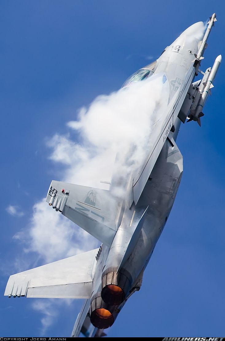 733x1112 Military aircraft