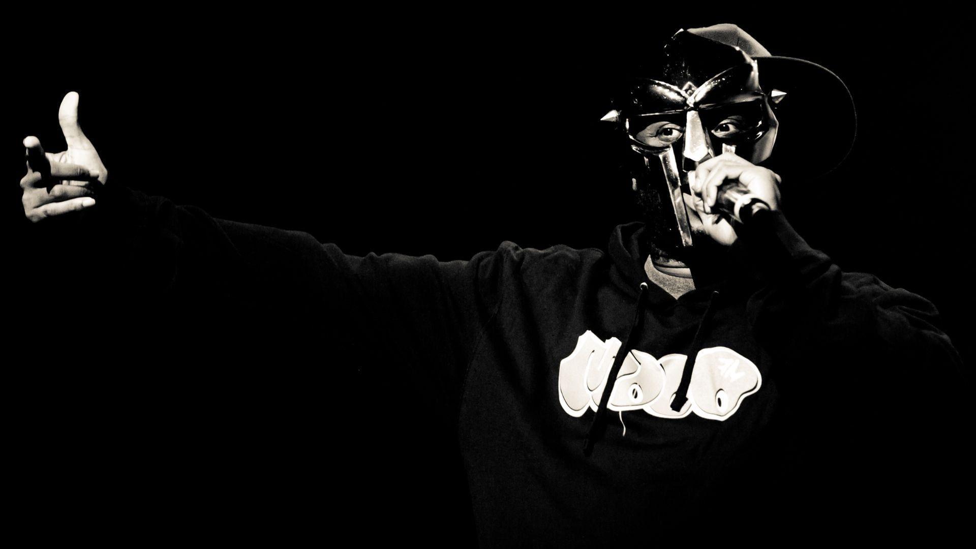 Mf Doom Wallpapers Top Free Mf Doom Backgrounds Wallpaperaccess Images, Photos, Reviews