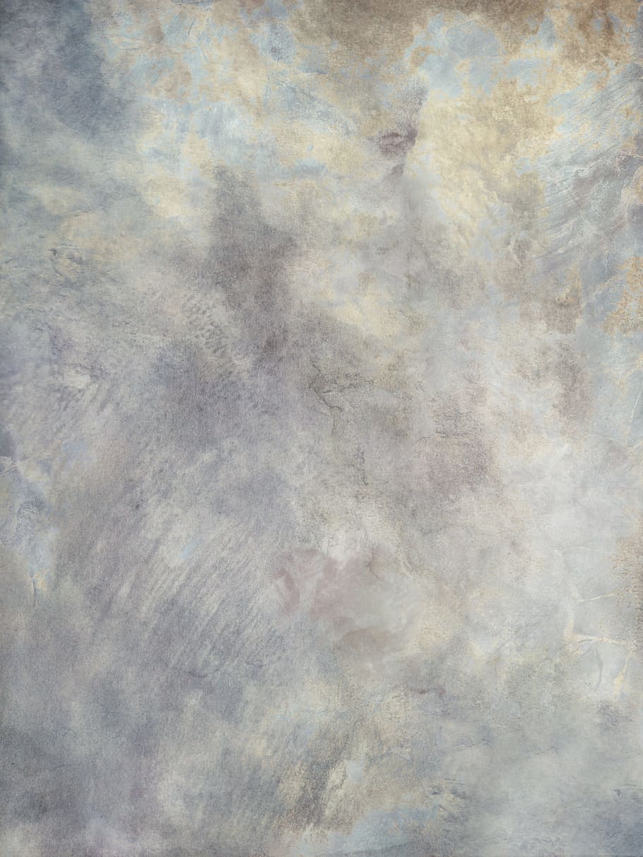 910x1213 HD wallpaper: untitled, background, clouds, fog, smoke, abstract, gradient