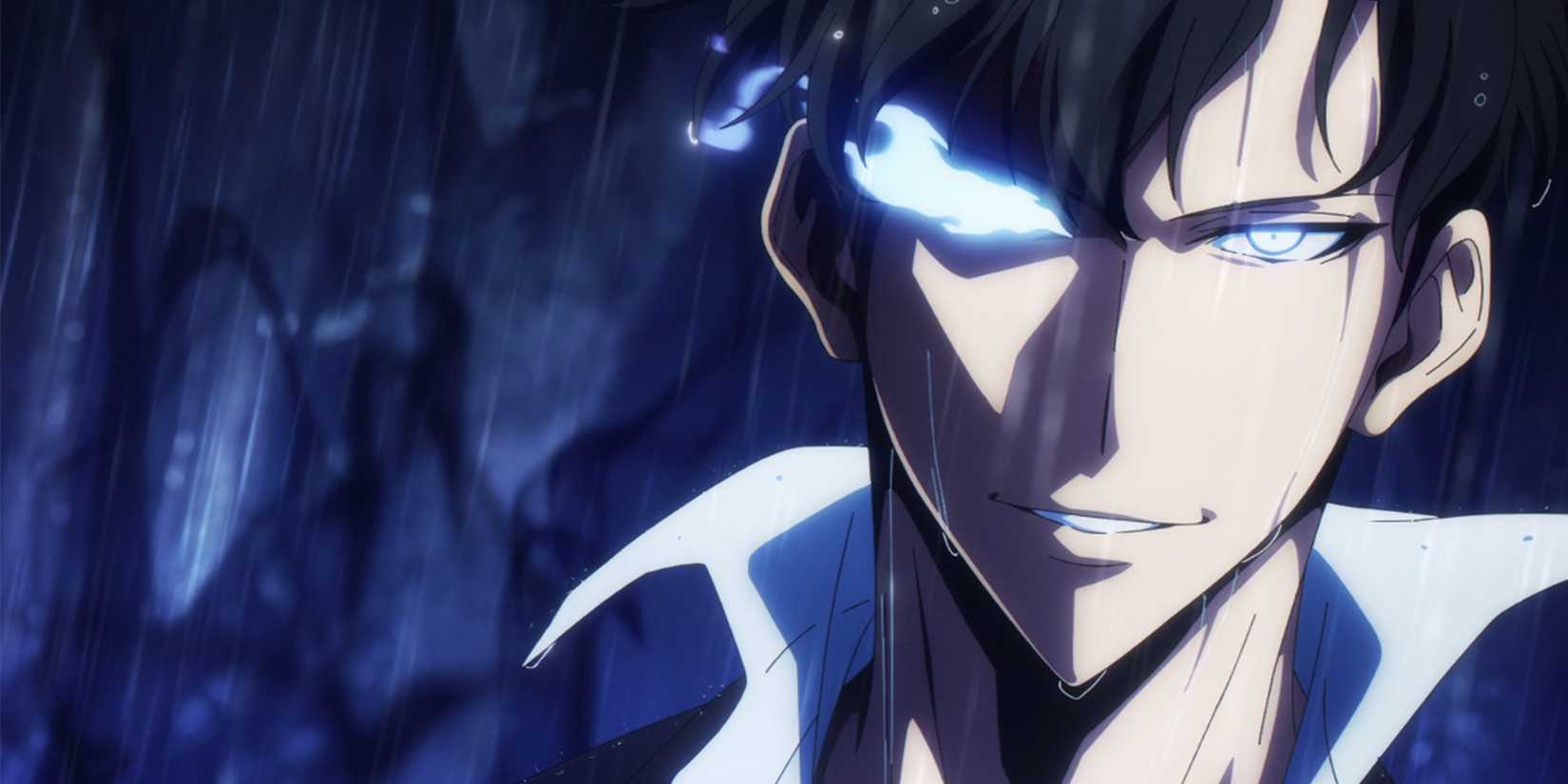 1650x825 Biggest Aura Farmers in Shonen Anime History, Ranked