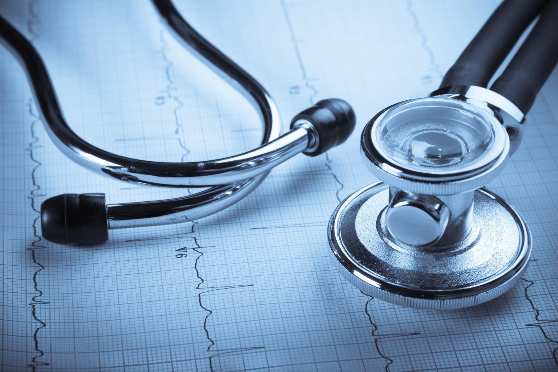 1920x1280 Medical wallpaper HD for desktop .