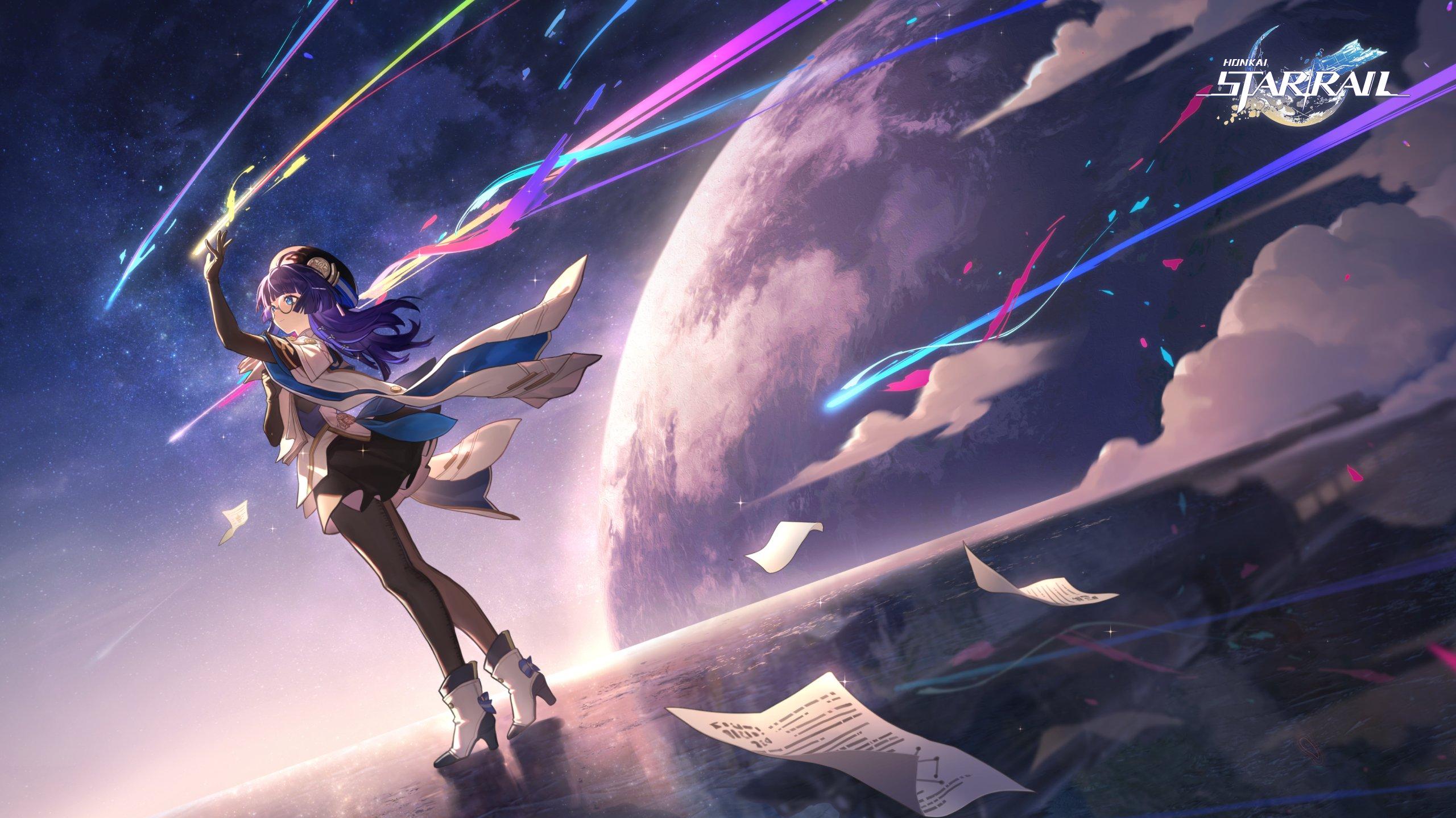 2560x1439 