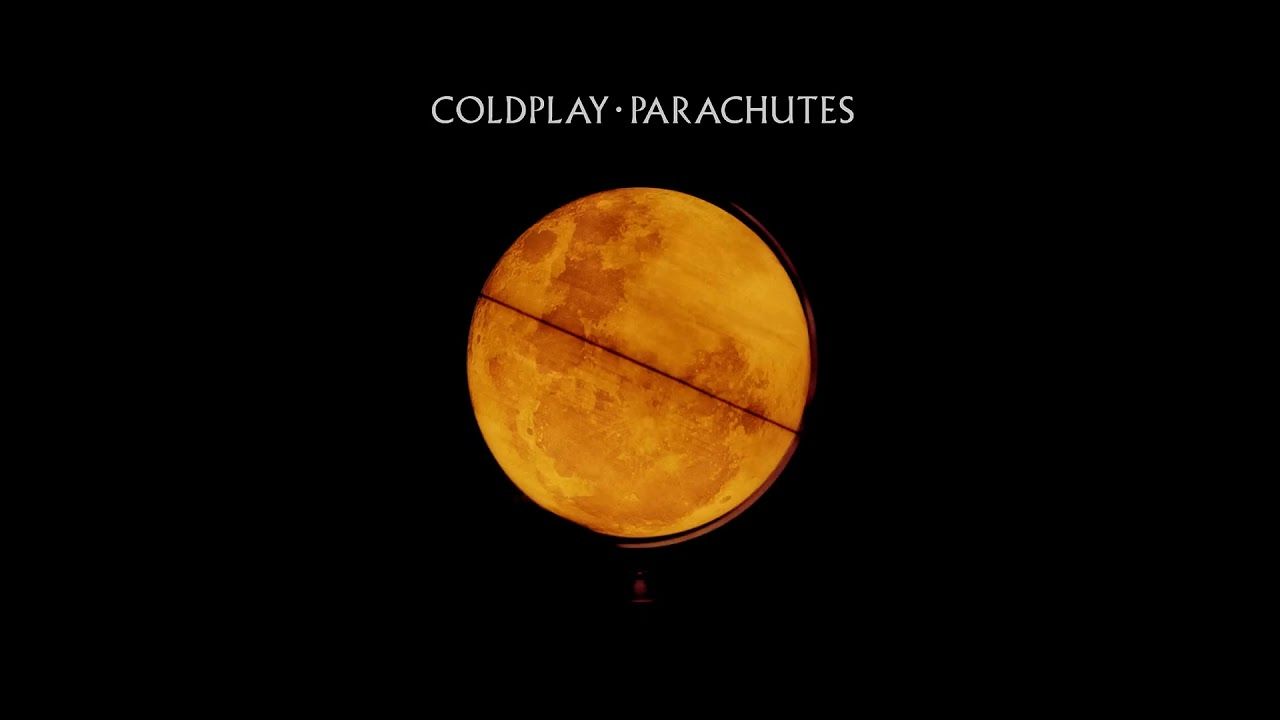 1280x720 Parachutes