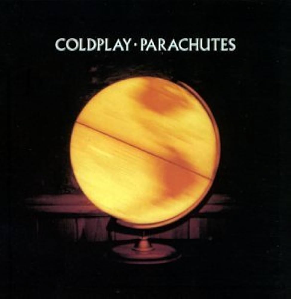 973x1000 Coldplay.com Music