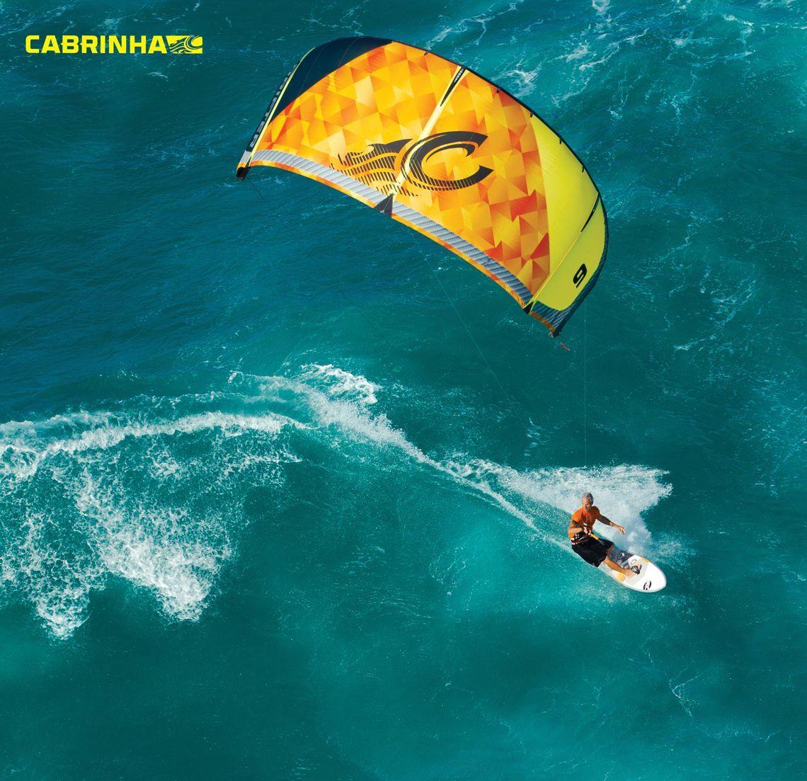 1140x1103 Cabrinha Kites wallpaper: Pete Cabrinha on the 2015 drifter kite