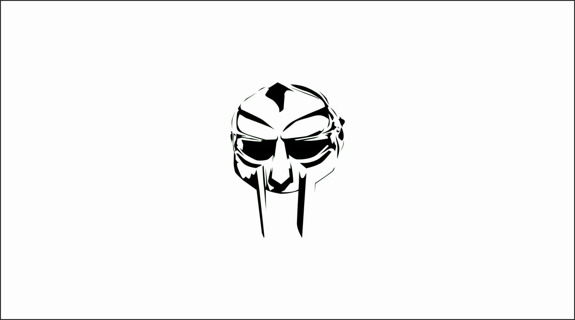 MF Doom Wallpapers - Top Những Hình Ảnh Đẹp