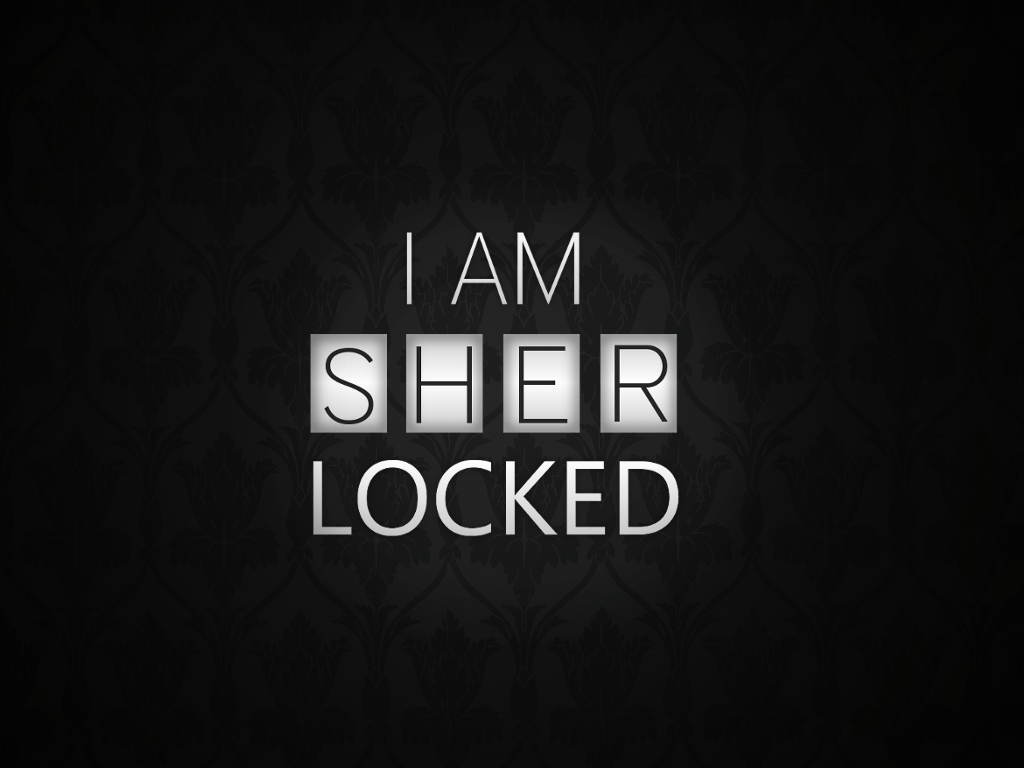 I M Locked Wallpapers Top Free I M Locked Backgrounds Wallpaperaccess