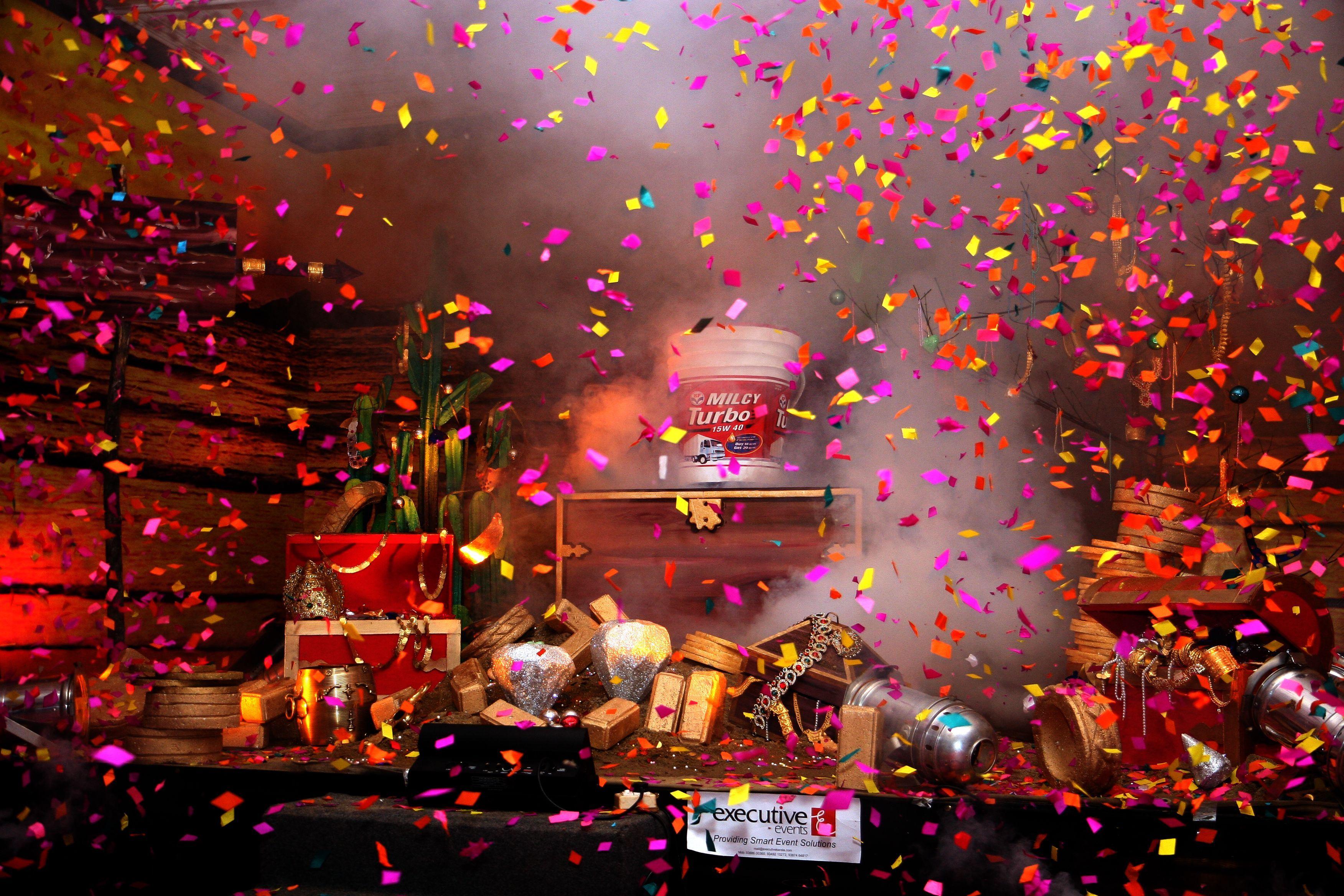 Update 61 Imagen Event Background Hd Thptletrongtan edu vn