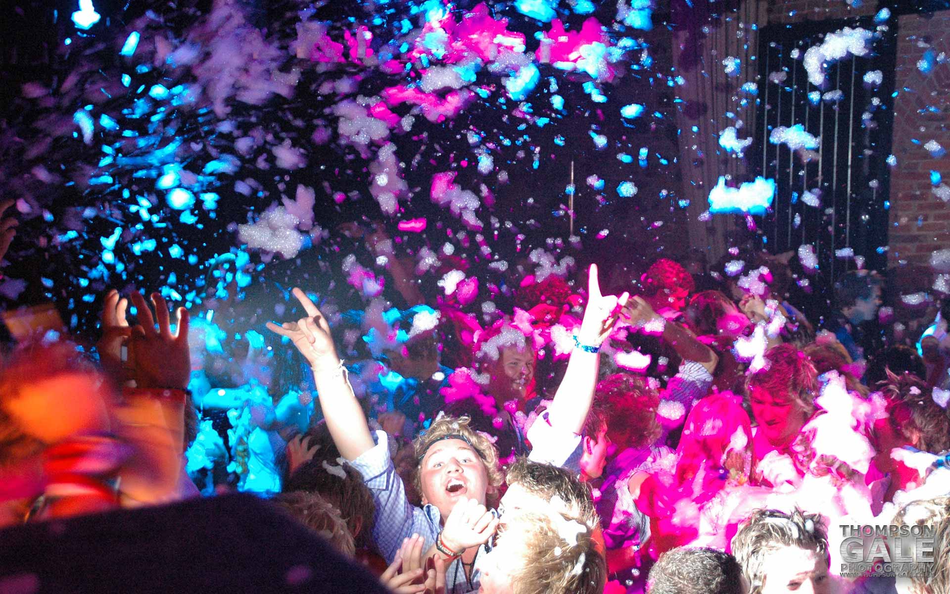 Events Wallpapers - Top Free Events Backgrounds - WallpaperAccess