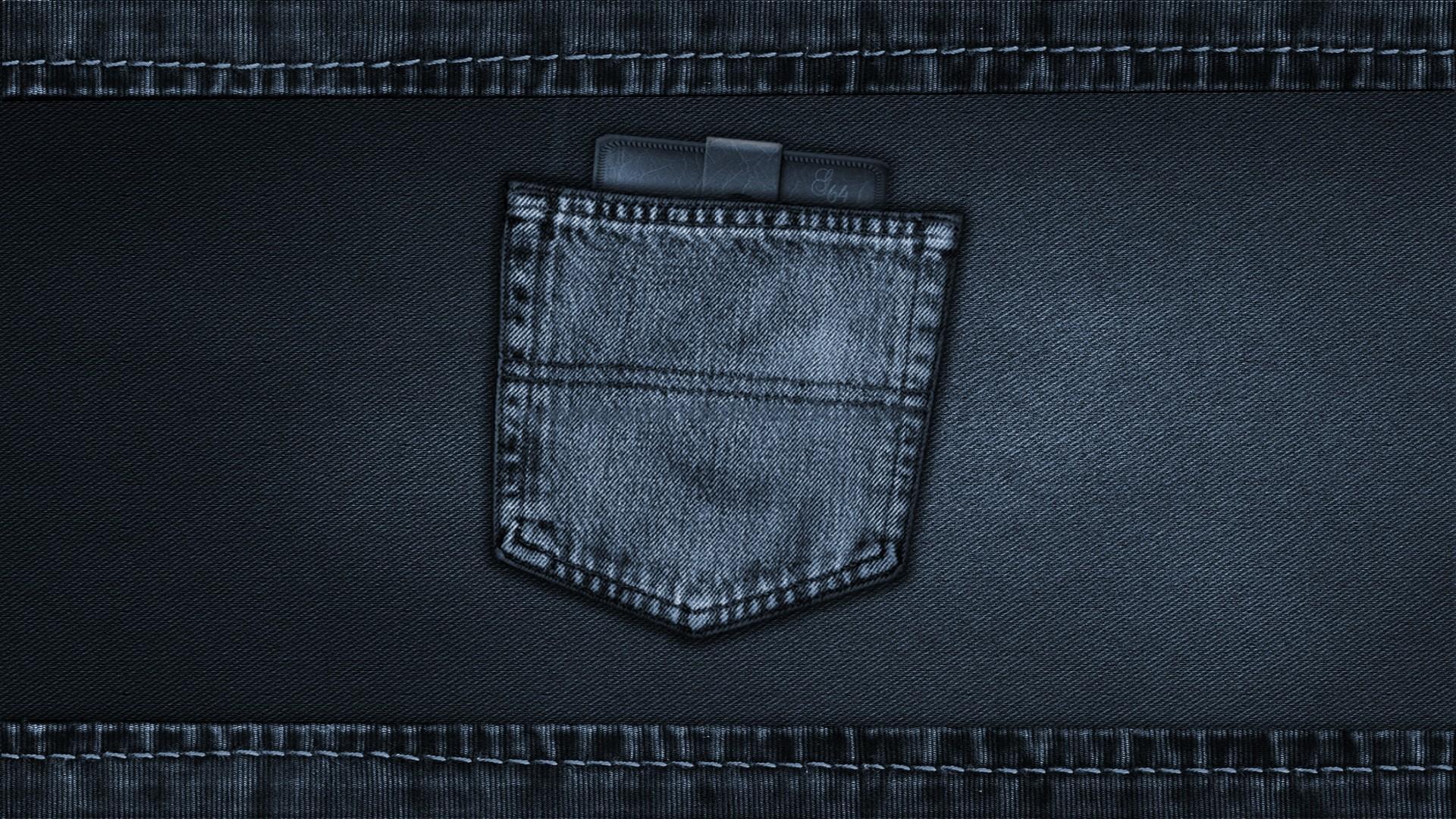 1920x1080 Clothing Wallpaper