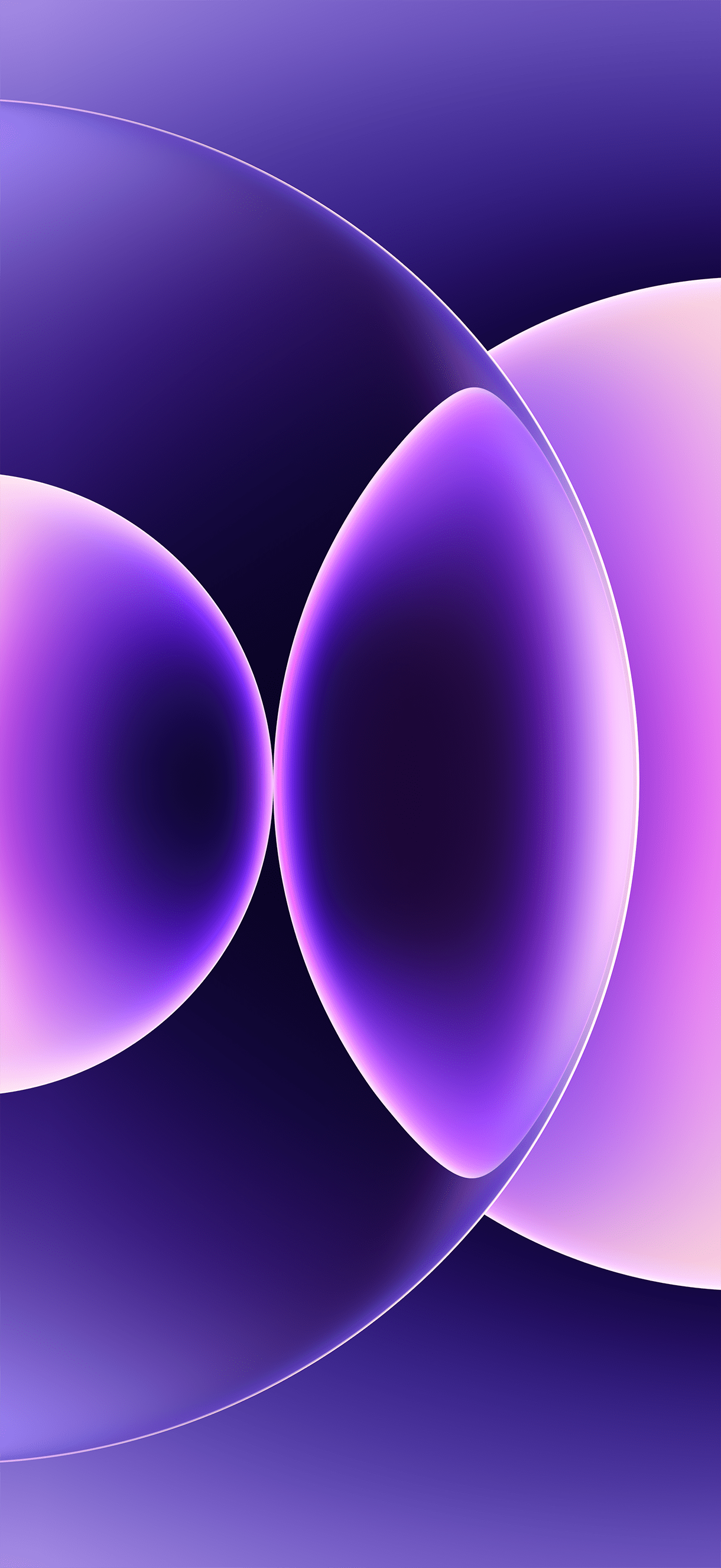 1220x2656 Xiaomi 17 Pro Max Wallpaper and Background