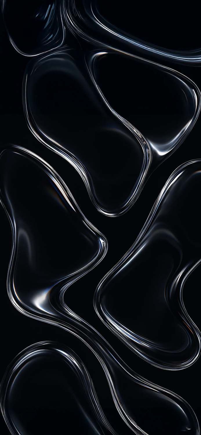693x1500 iPhone Wallpaper