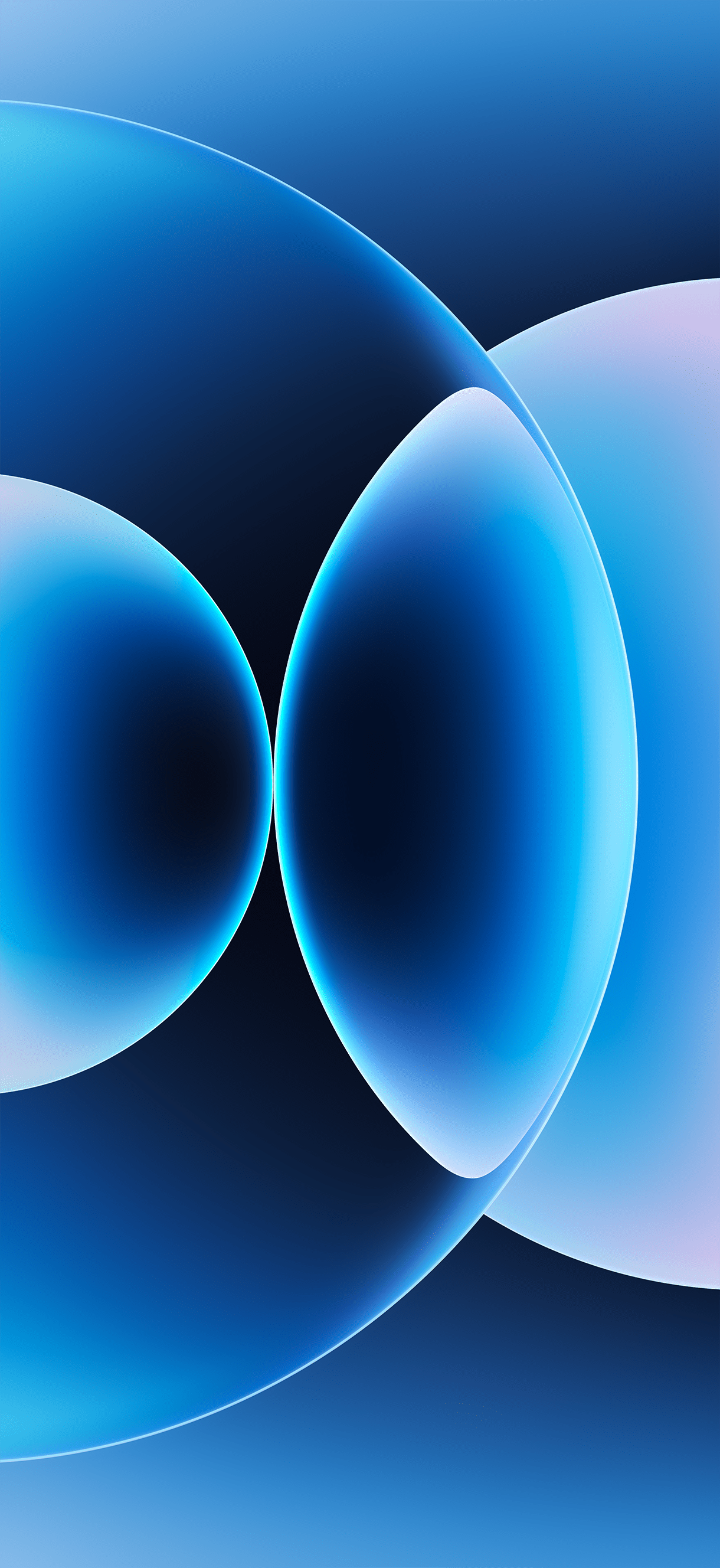 1220x2656 Xiaomi 17 Pro Max Wallpaper and Background