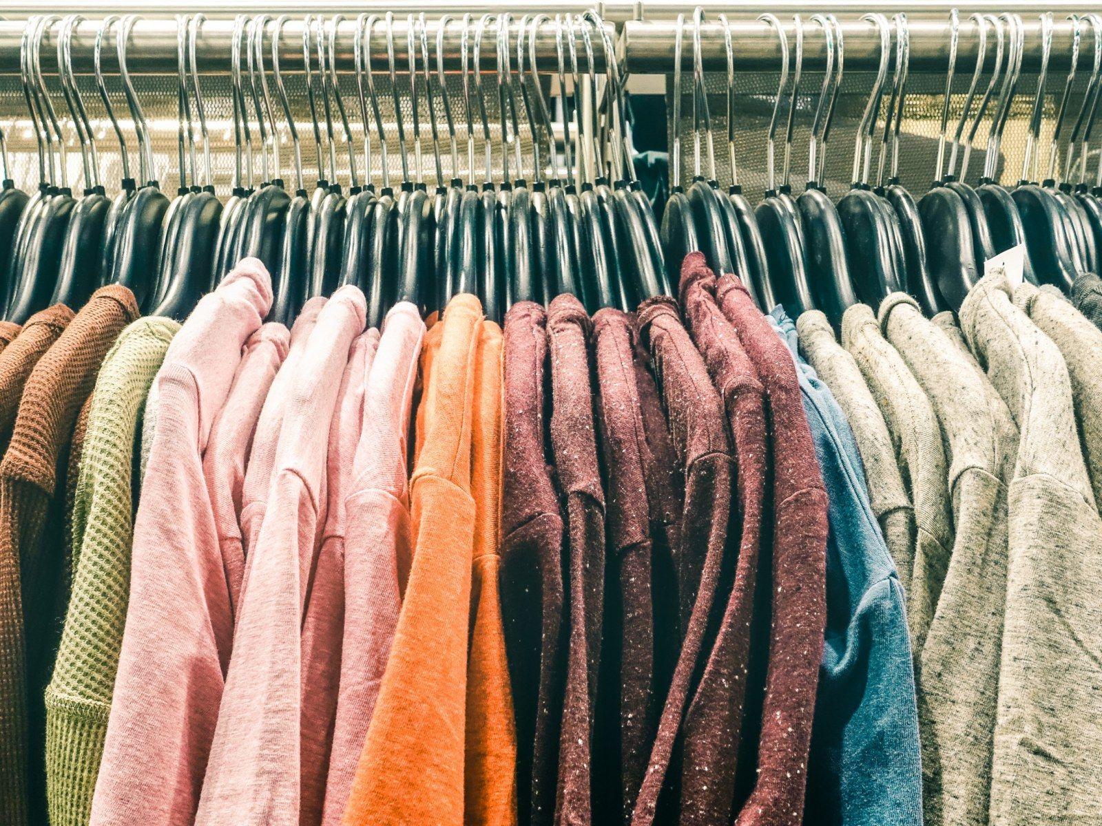 Clothing Wallpapers Top Free Clothing Backgrounds WallpaperAccess