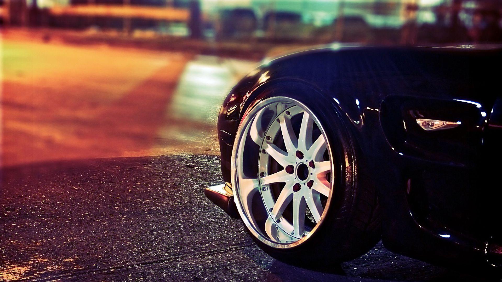 1920x1080 Extreme Photo and Picture, RT54 HDQ Cover Wallpaper