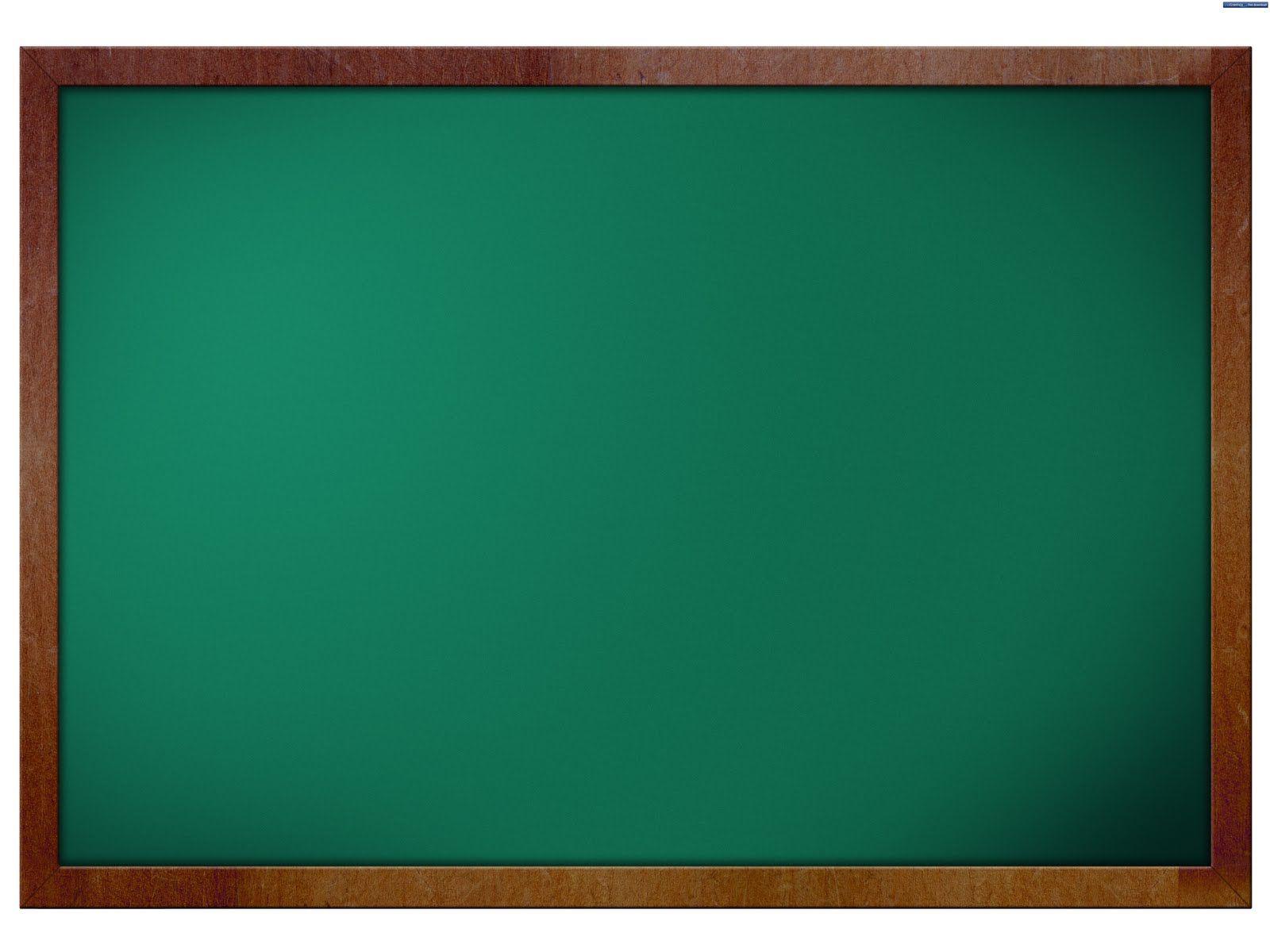 Green Board Wallpapers - Top Free Green Board Backgrounds - WallpaperAccess