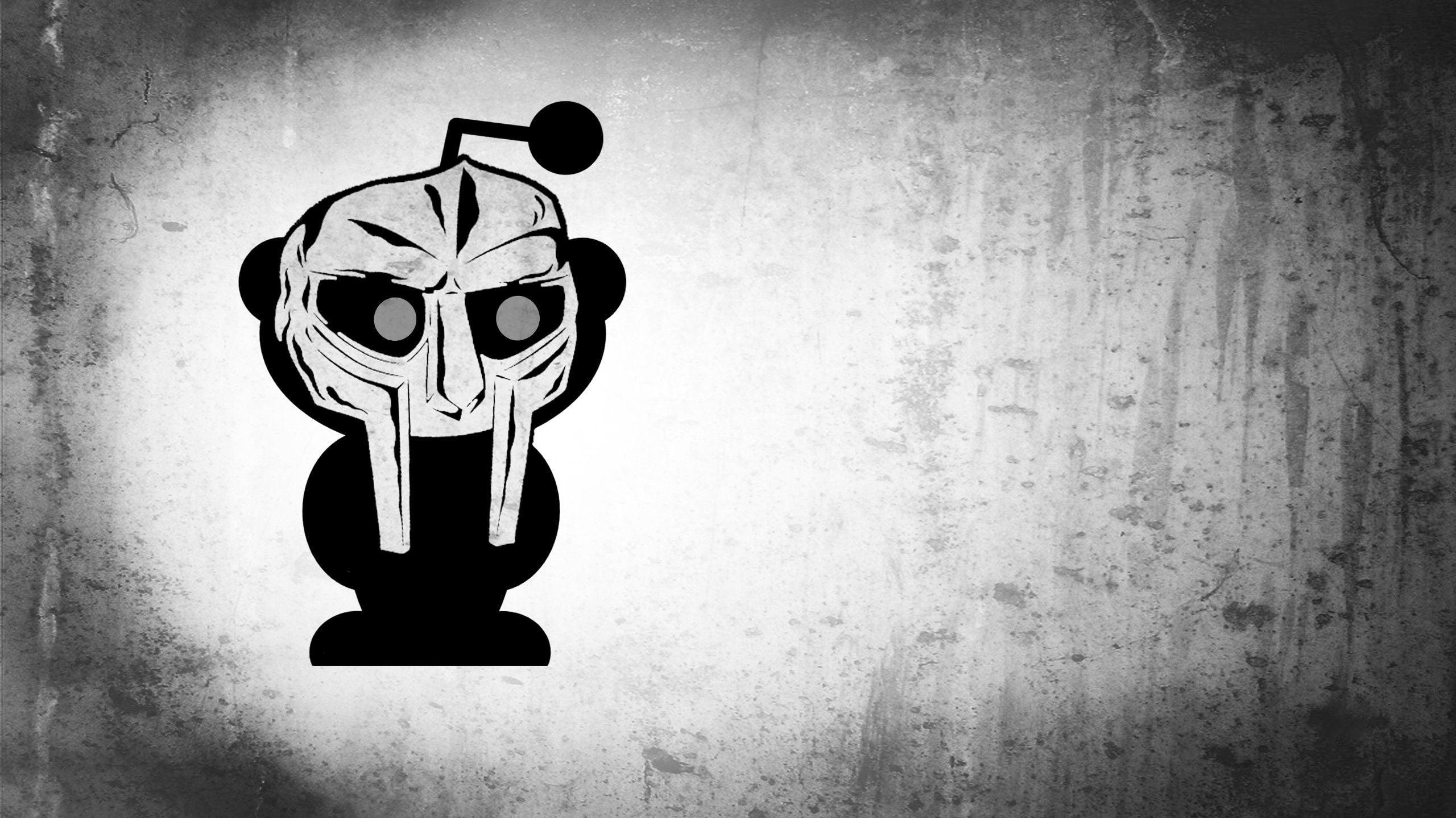 Hình Nền Mf Doom Top Những Hình Ảnh Đẹp