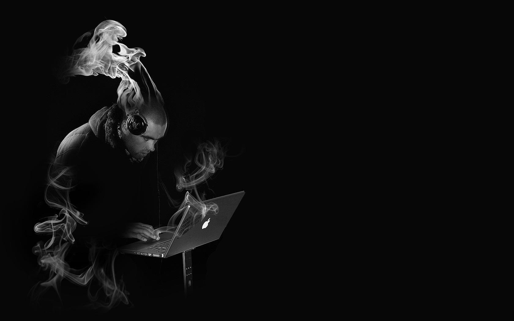 1680x1050 Extreme Walls Wallpaper