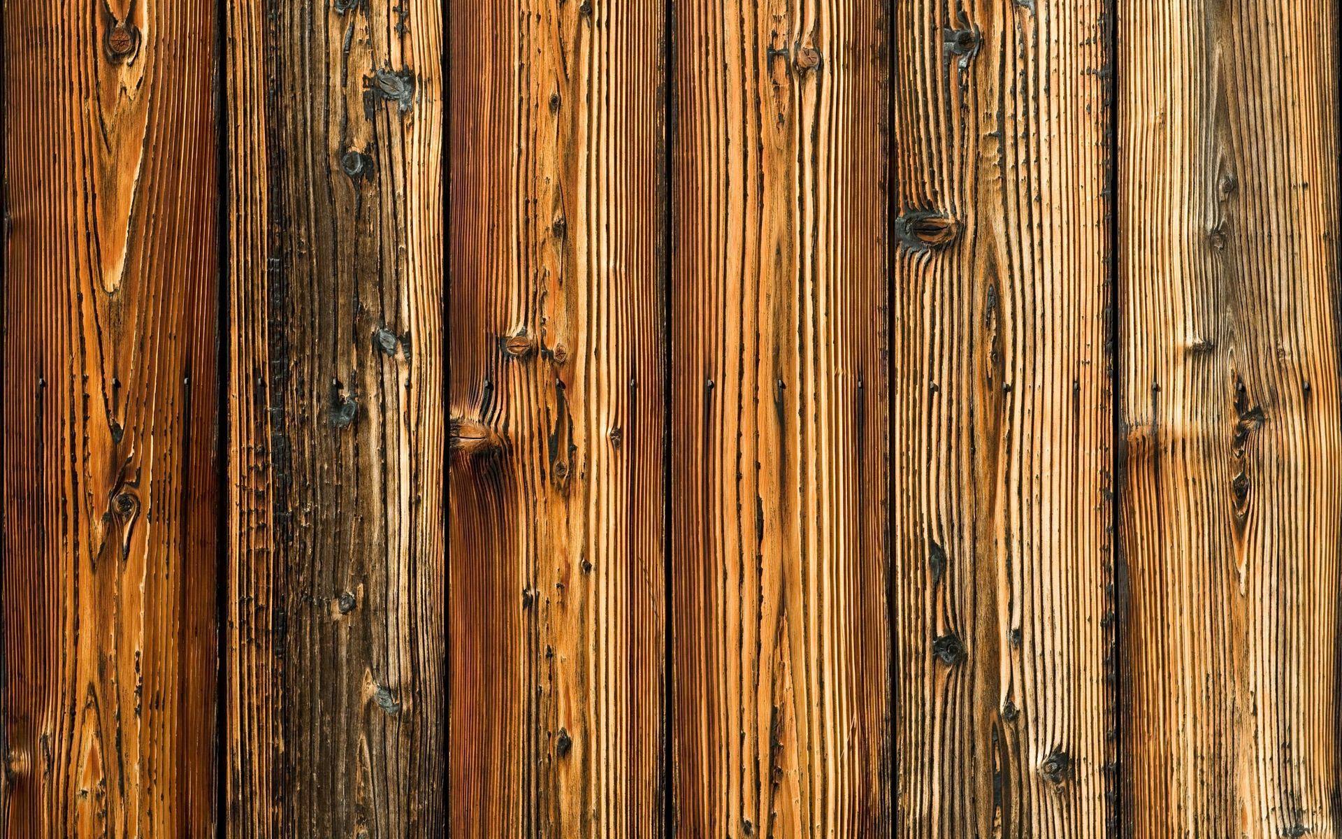 Wood Board Wallpapers Top Free Wood Board Backgrounds WallpaperAccess Wood Board Wallpapers Top Free Wood Board Backgrounds WallpaperAccess