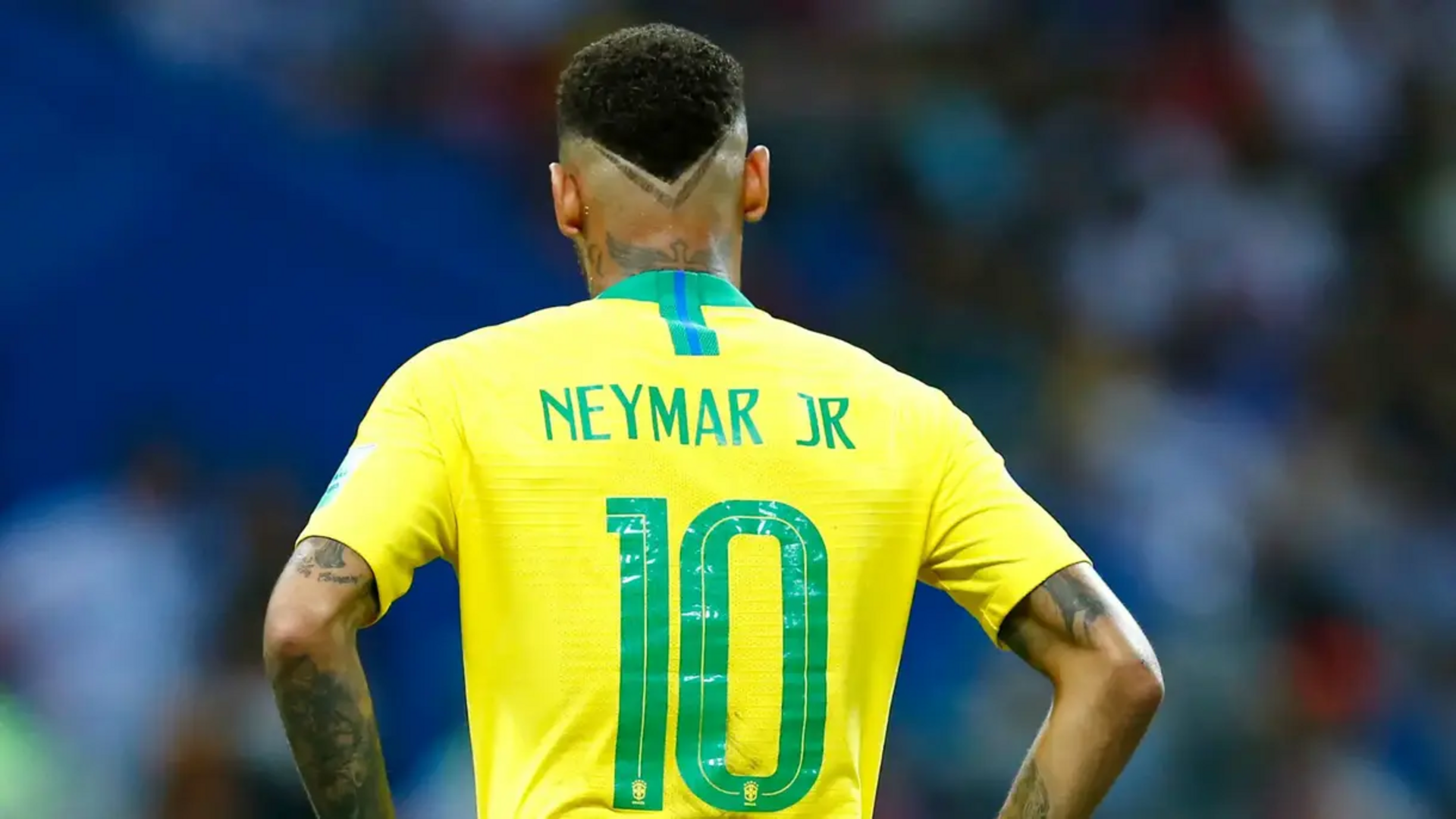 1920x1080 THE BEST 10 NEYMAR WALLPAPER IMAGES BRAZIL HD LAPTOP PHOTOS