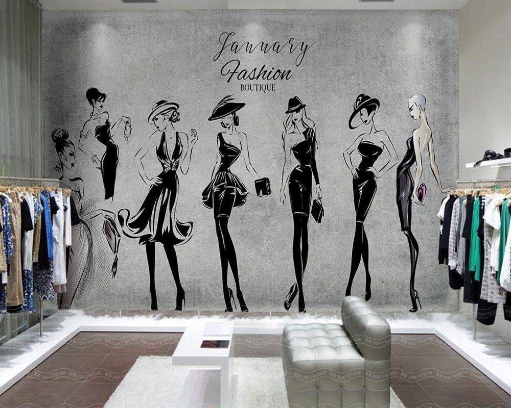Clothing Wallpapers Top Free Clothing Backgrounds WallpaperAccess