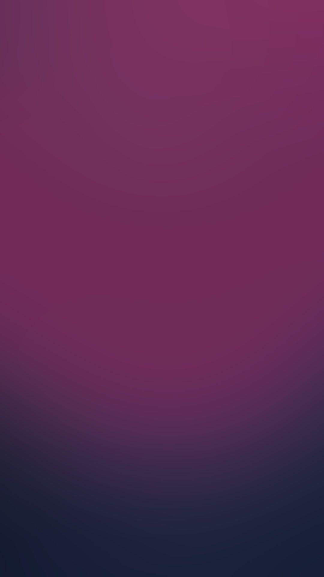 1080x1920 Purple Gradient Wallpaper iPhone