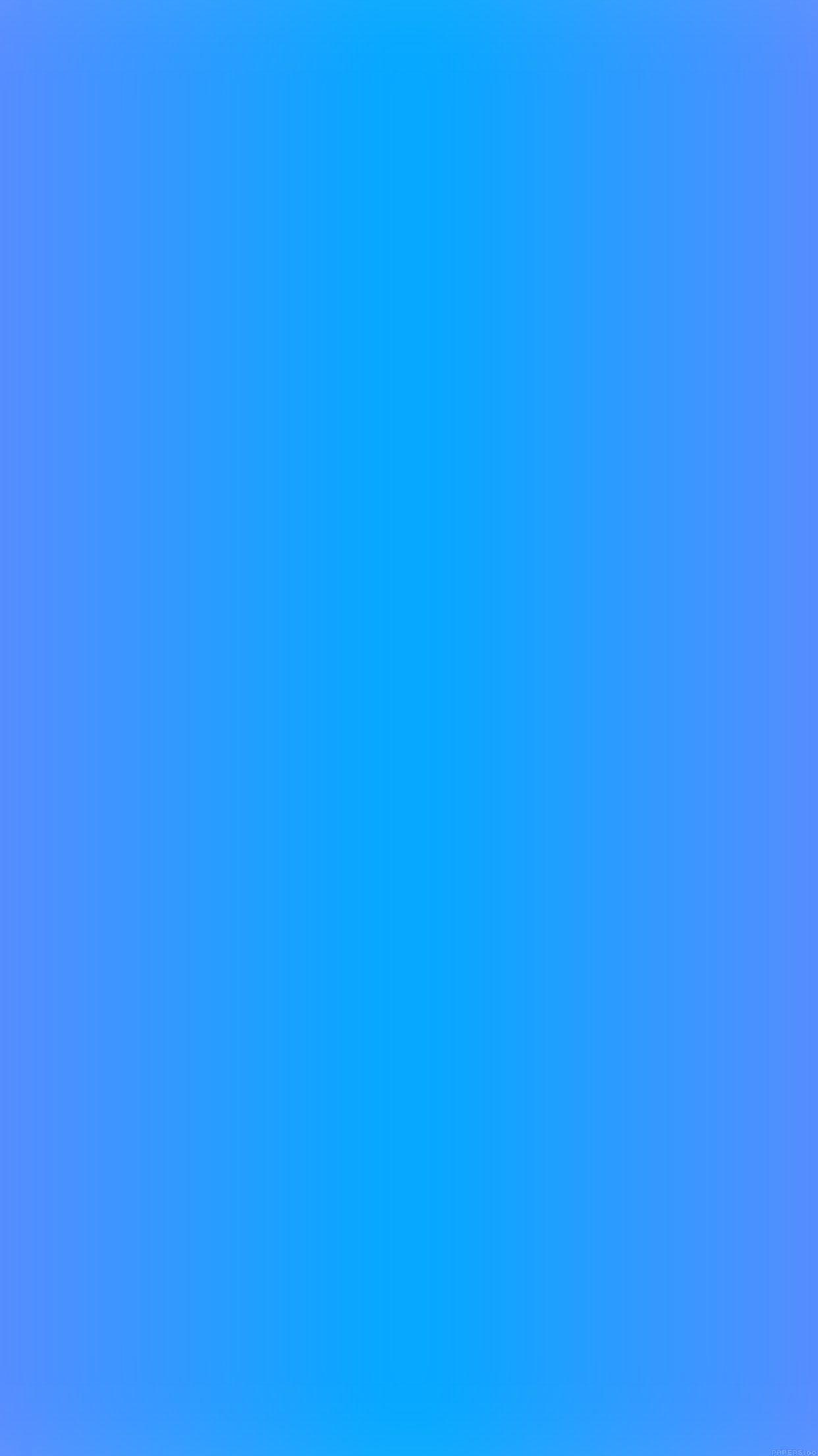 1242x2208 iPhone 6 Wallpaper angeles bixel st blur gradient