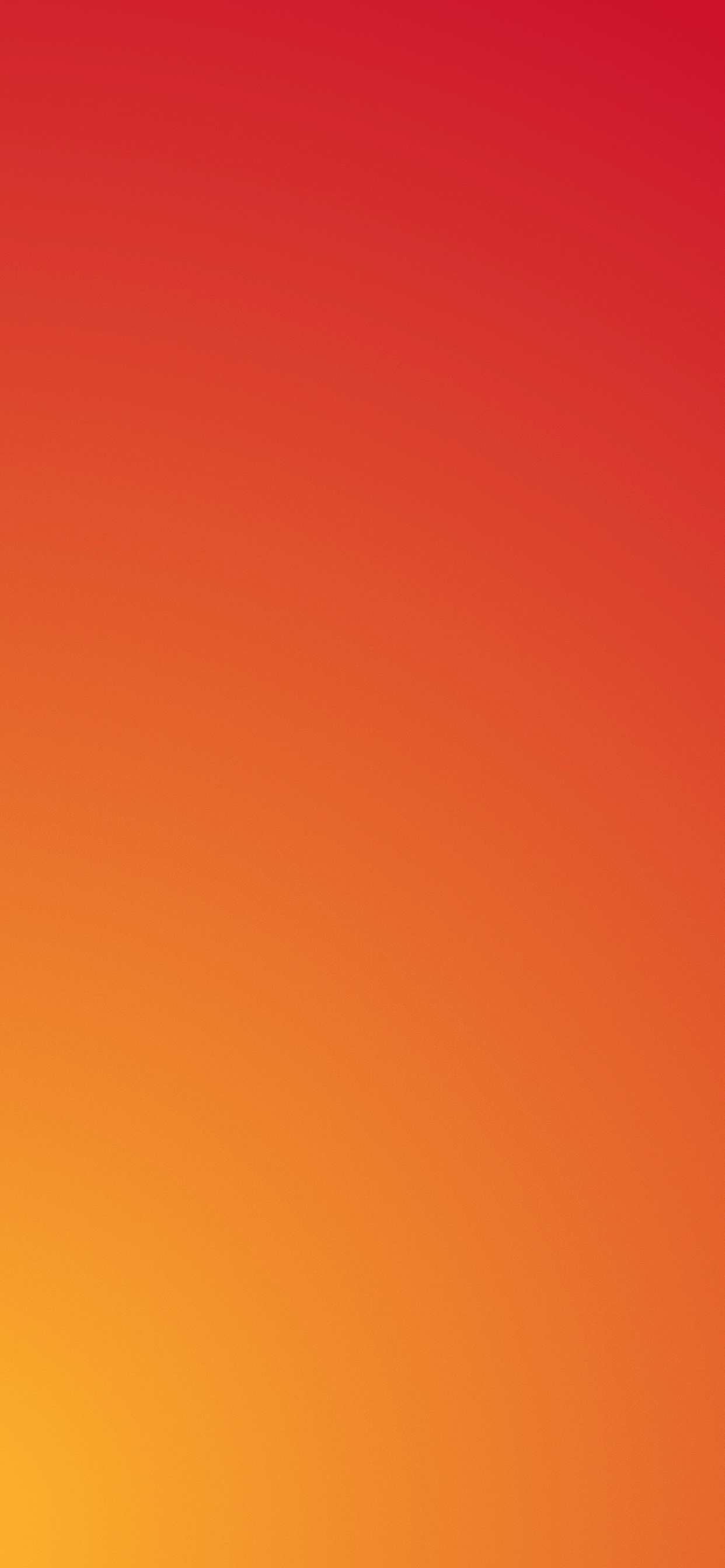 1242x2688 Gradient colors Wallpaper for iPhone X, 6