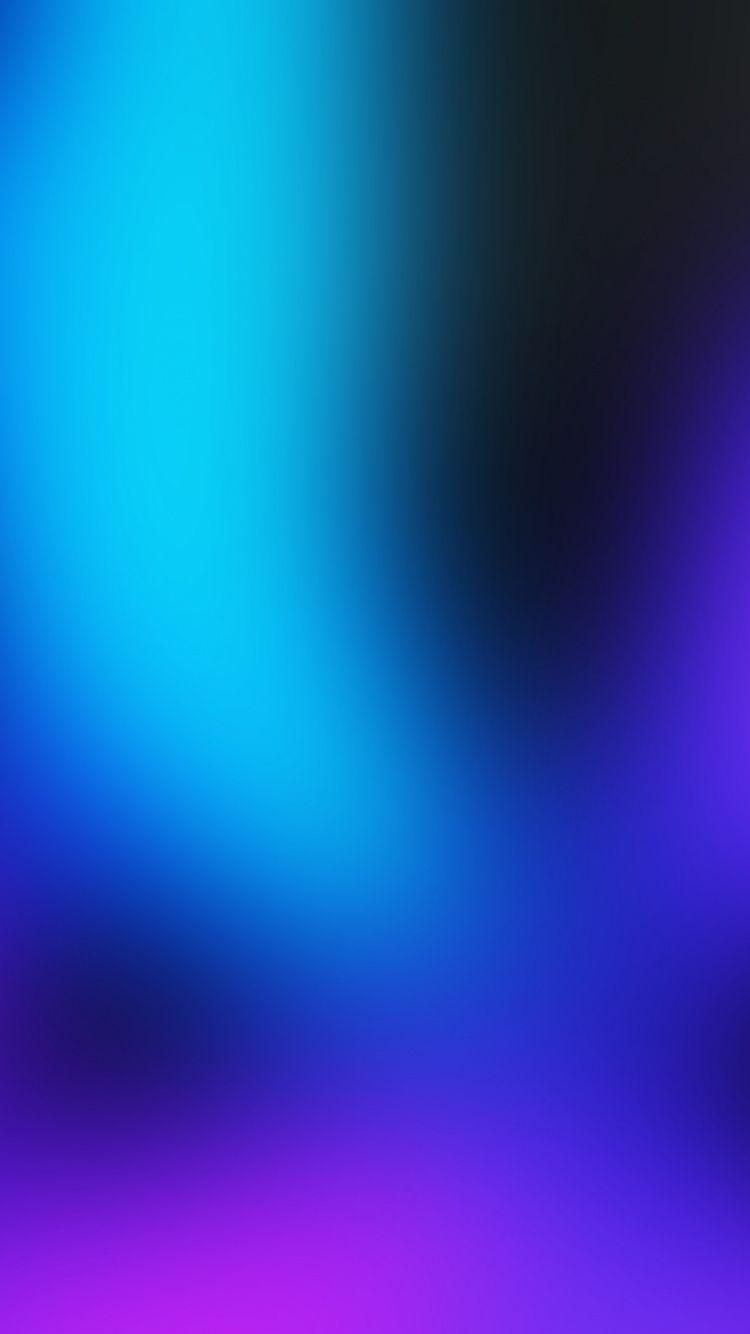 iPhone Gradient Wallpapers - Top Free iPhone Gradient Backgrounds ...