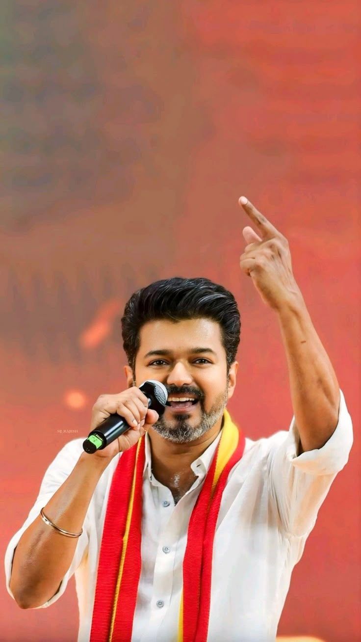 736x1308 Thalapathy vijay HD wallpaper 1080p. Vijaykanth HD image, Actors in india, Actor HD image
