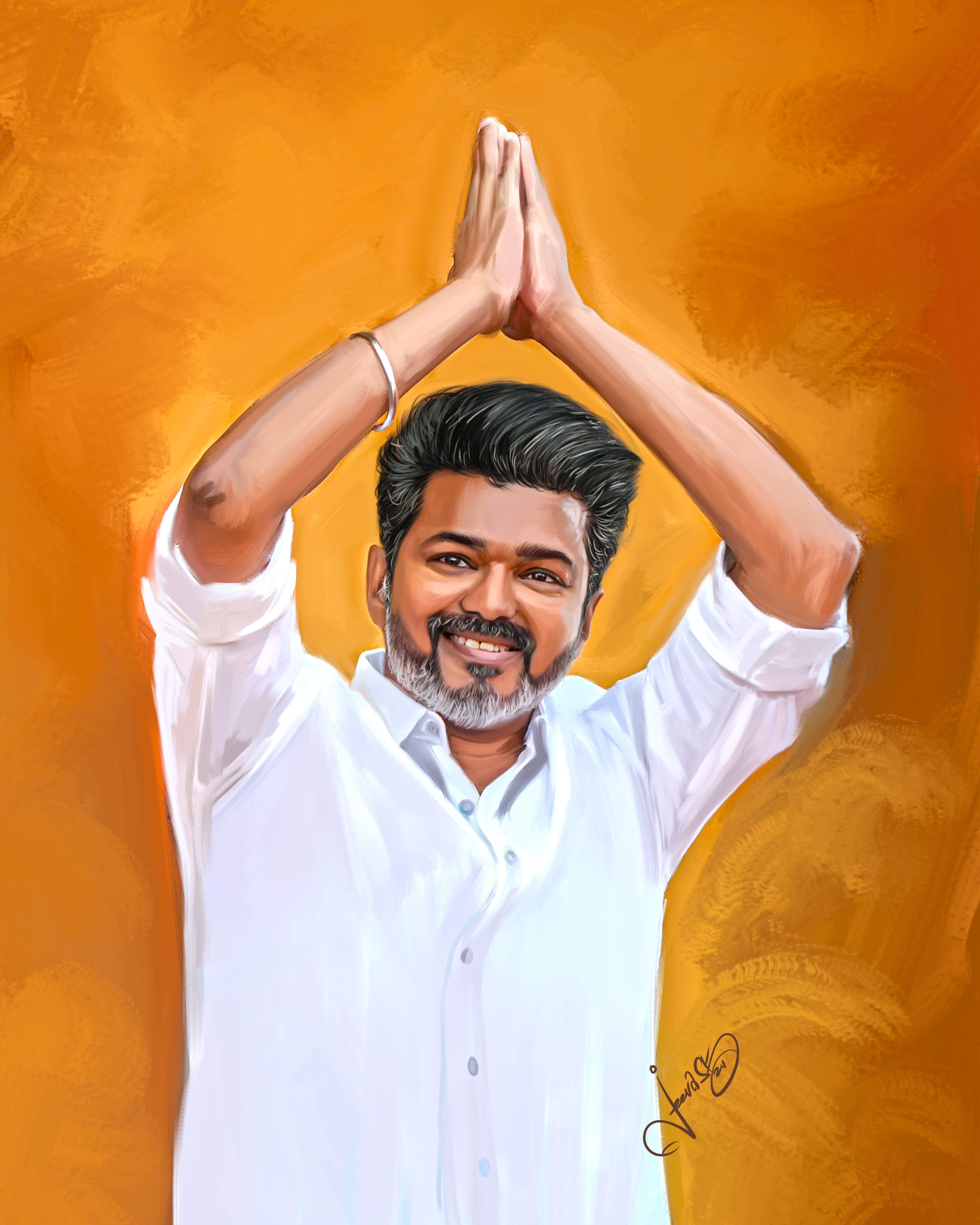 4800x6000 Tvk ideas. vijay tvk picture flag background, vijay banner background, tvkvijay banner