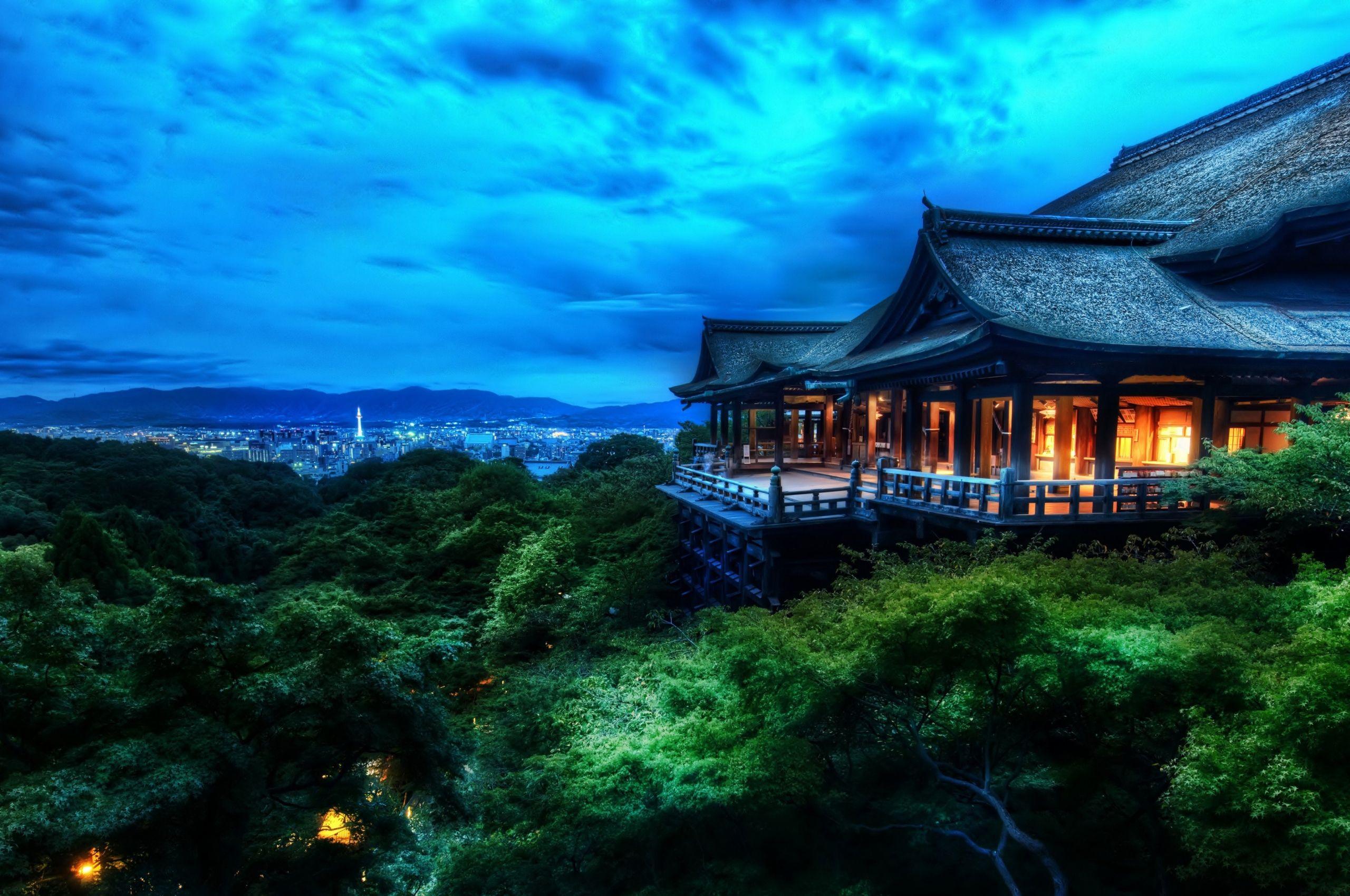 2560x1700 Free download Best 4K Ultra HD Wallpaper Download