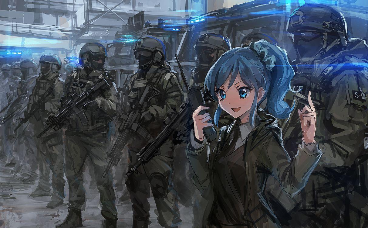 1213x750 WALLPAPERS