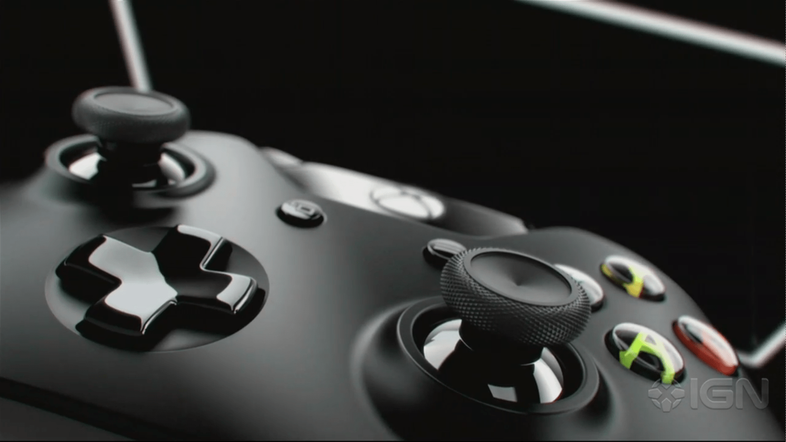 1600x900 Xbox 360 HD Wallpaper HD Gamer, Download Wallpaper